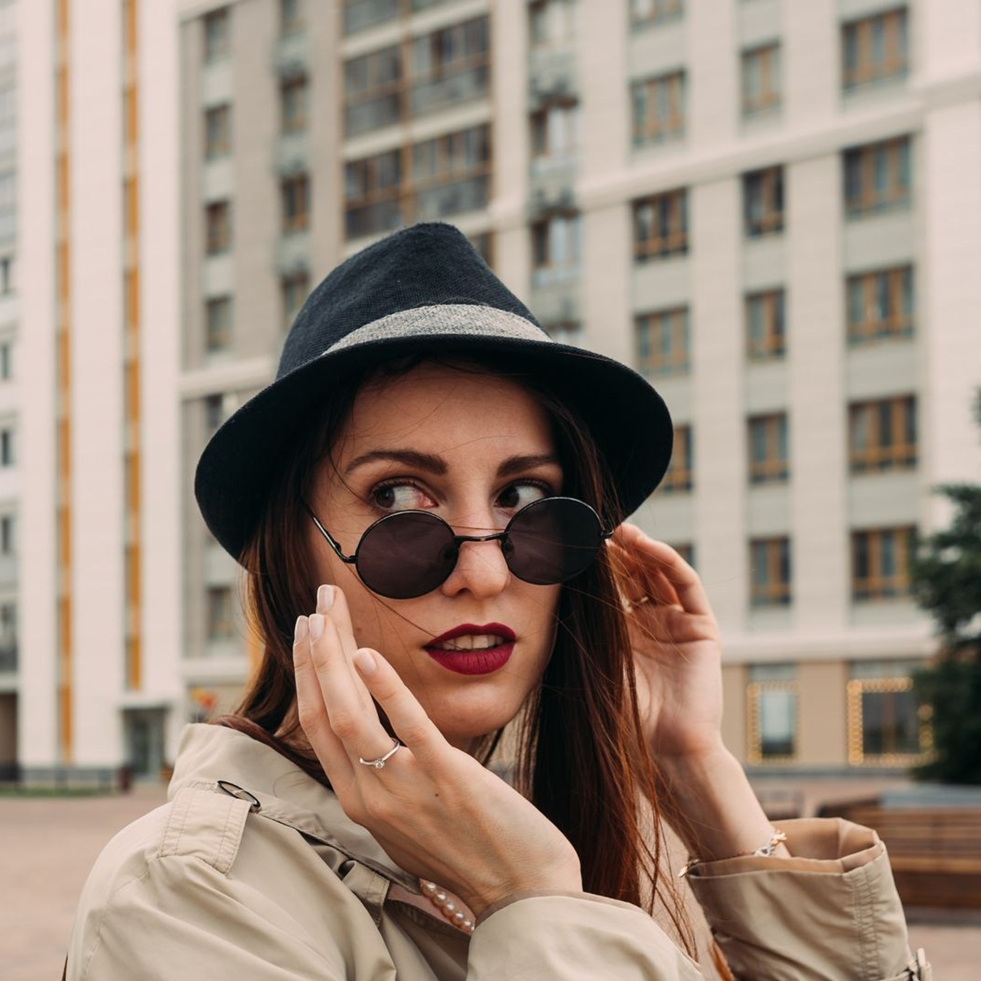Блог. Фотограф в Москве Елена Бессчетнова. Все виды съёмок