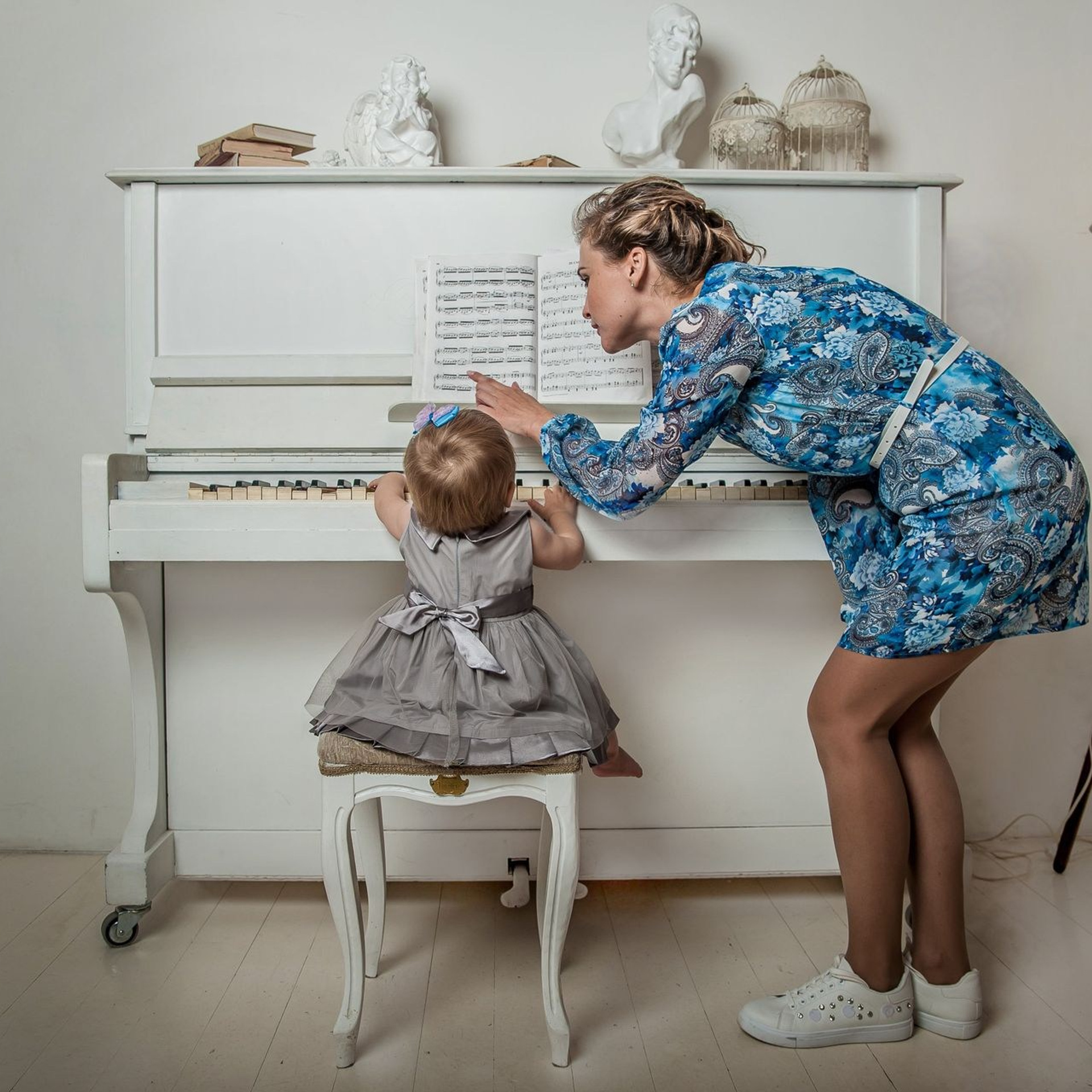 Блог. Фотограф в Москве Елена Бессчетнова. Все виды съёмок