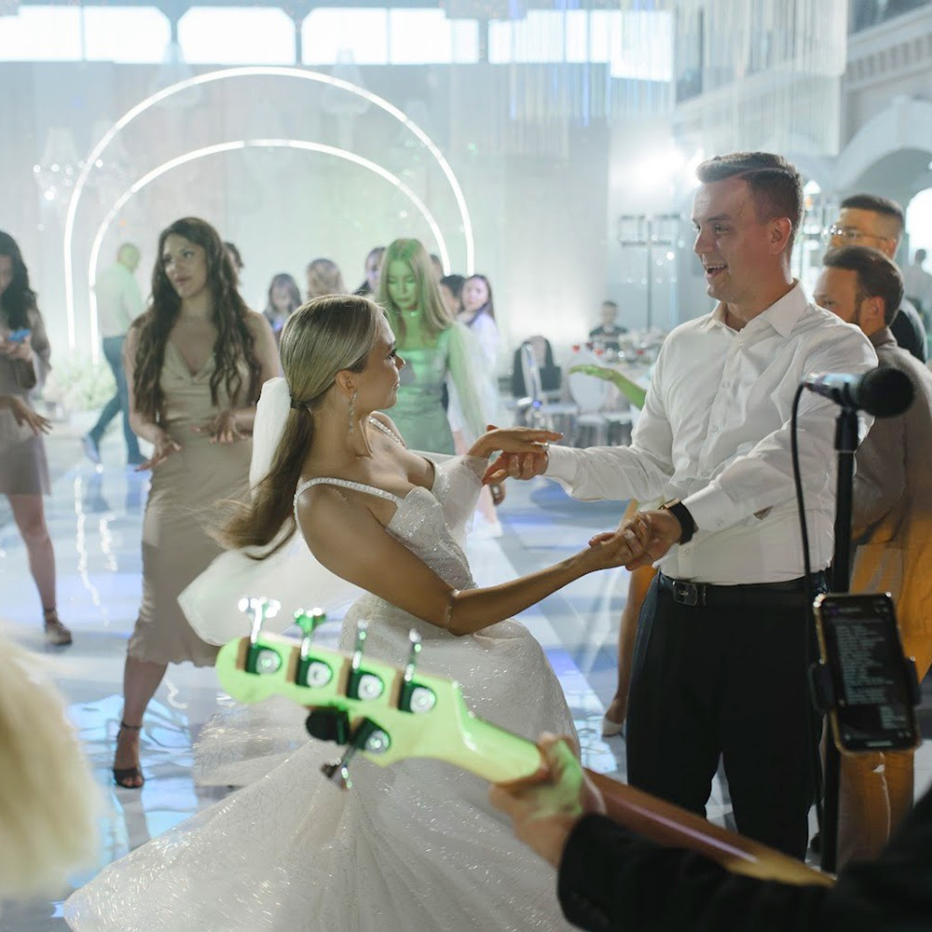 Организация праздников в Иркутске. Фотограф видеограф Иркутск фото видео студия Алексея Марамзина