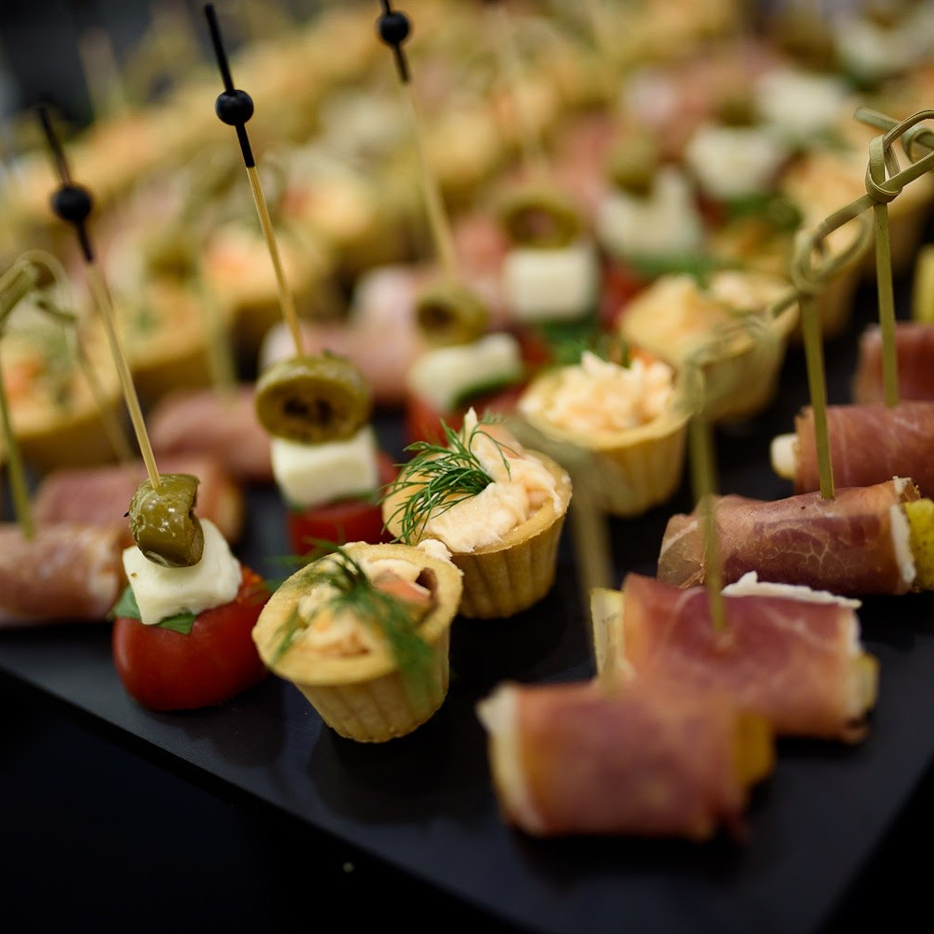 Организация праздников в Иркутске. Фотограф видеограф Иркутск фото видео студия Алексея Марамзина