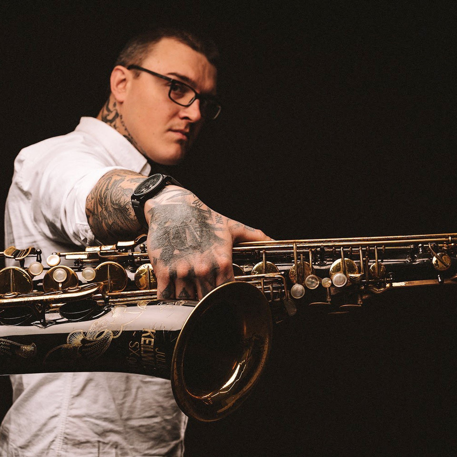 Организация праздников в Иркутске. Фотограф видеограф Иркутск фото видео студия Алексея Марамзина