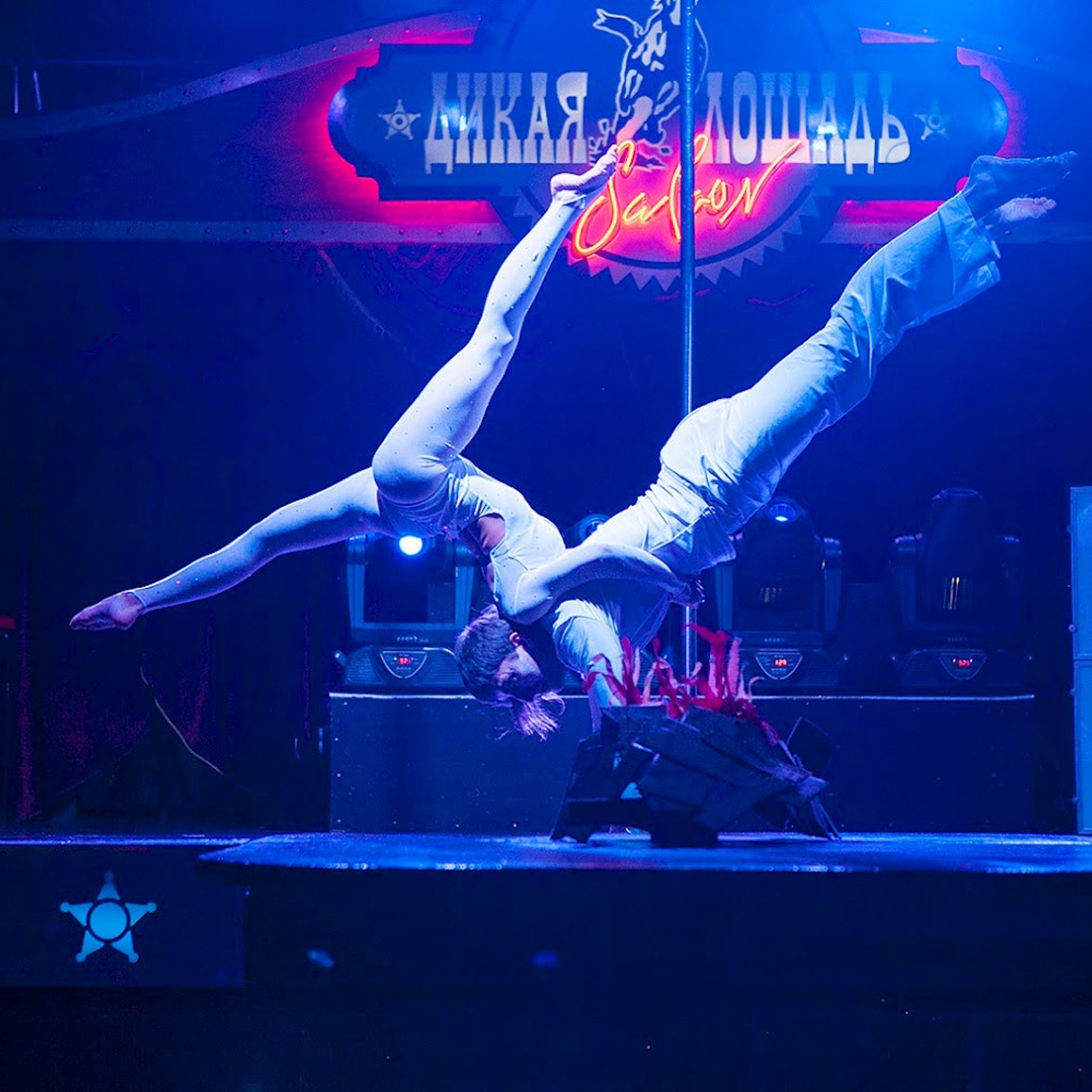 Организация праздников в Иркутске. Фотограф видеограф Иркутск фото видео студия Алексея Марамзина