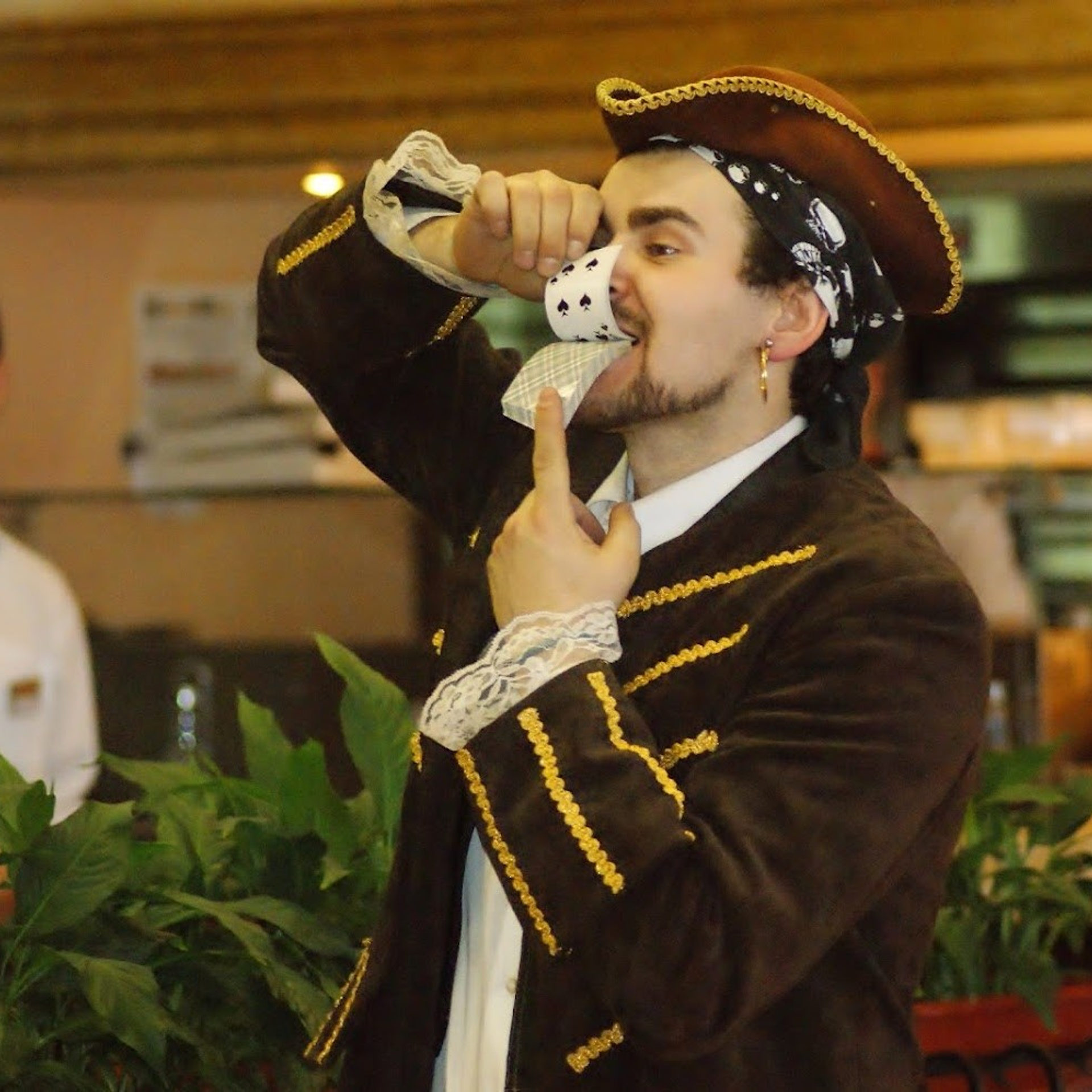 Организация праздников в Иркутске. Фотограф видеограф Иркутск фото видео студия Алексея Марамзина