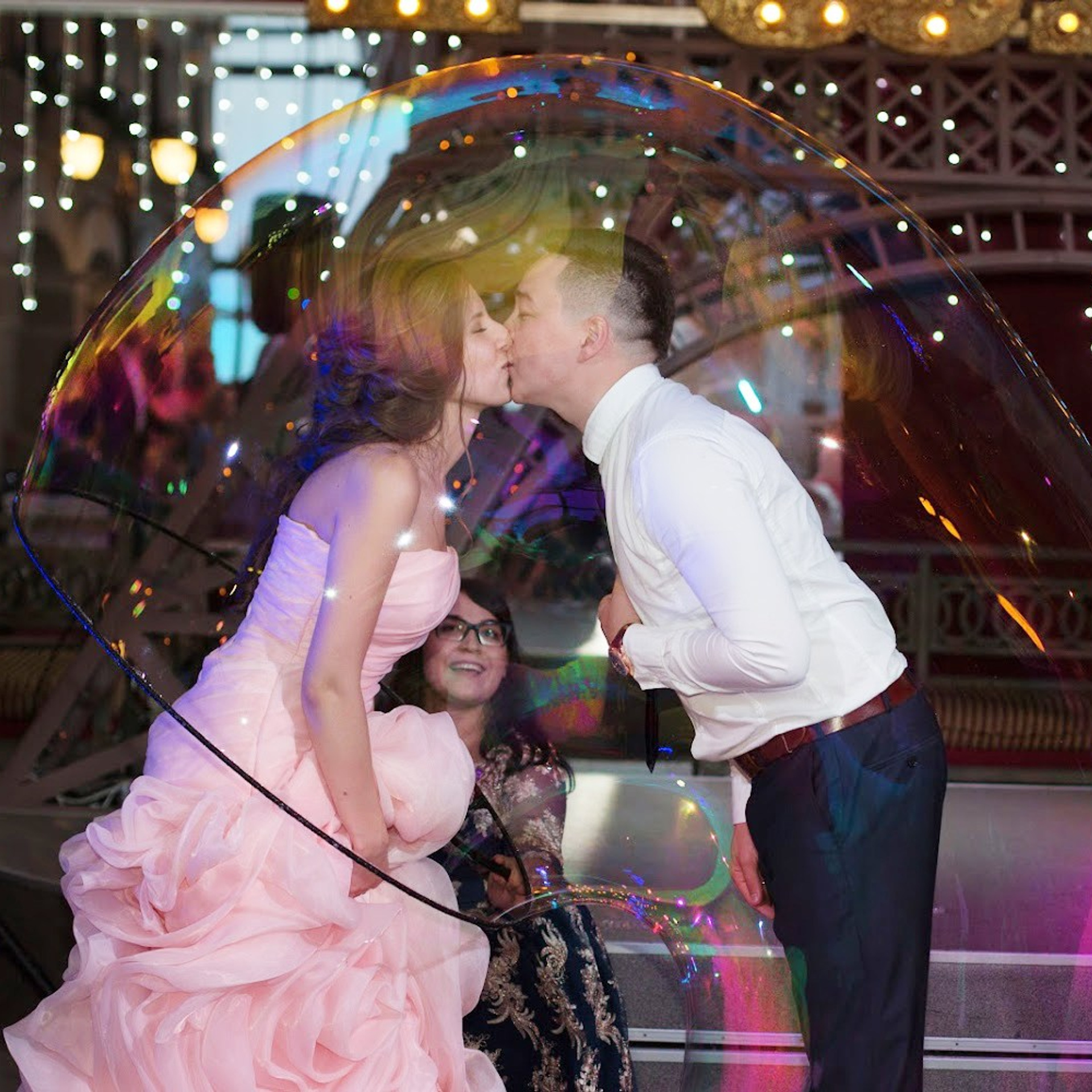 Организация праздников в Иркутске. Фотограф видеограф Иркутск фото видео студия Алексея Марамзина