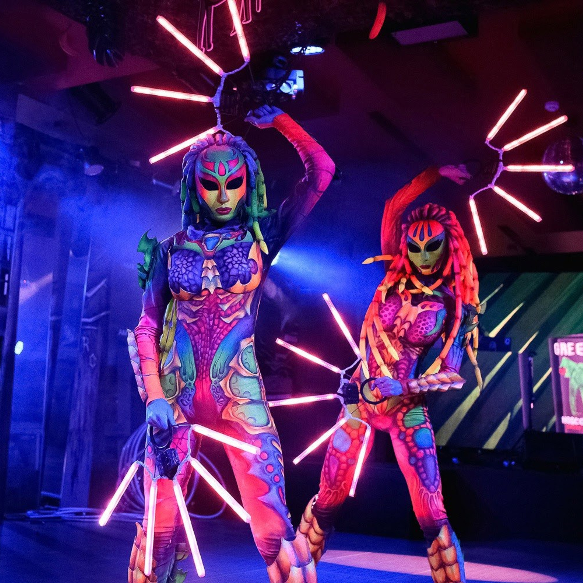 Организация праздников в Иркутске. Фотограф видеограф Иркутск фото видео студия Алексея Марамзина