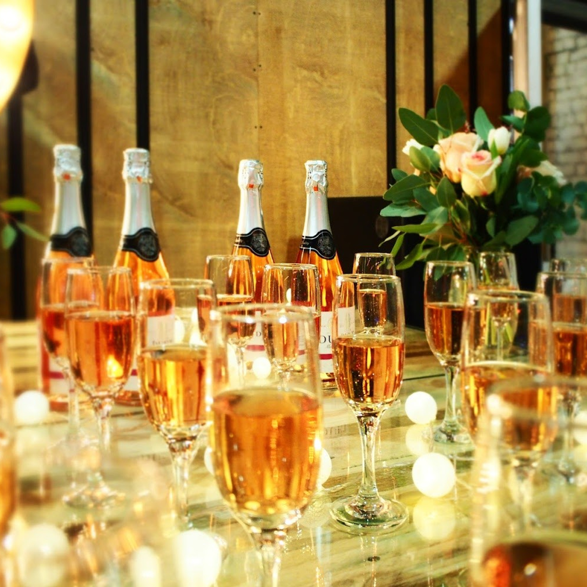 Организация праздников в Иркутске. Фотограф видеограф Иркутск фото видео студия Алексея Марамзина