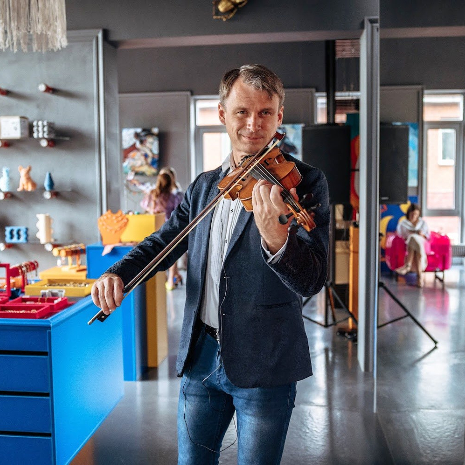 Организация праздников в Иркутске. Фотограф видеограф Иркутск фото видео студия Алексея Марамзина