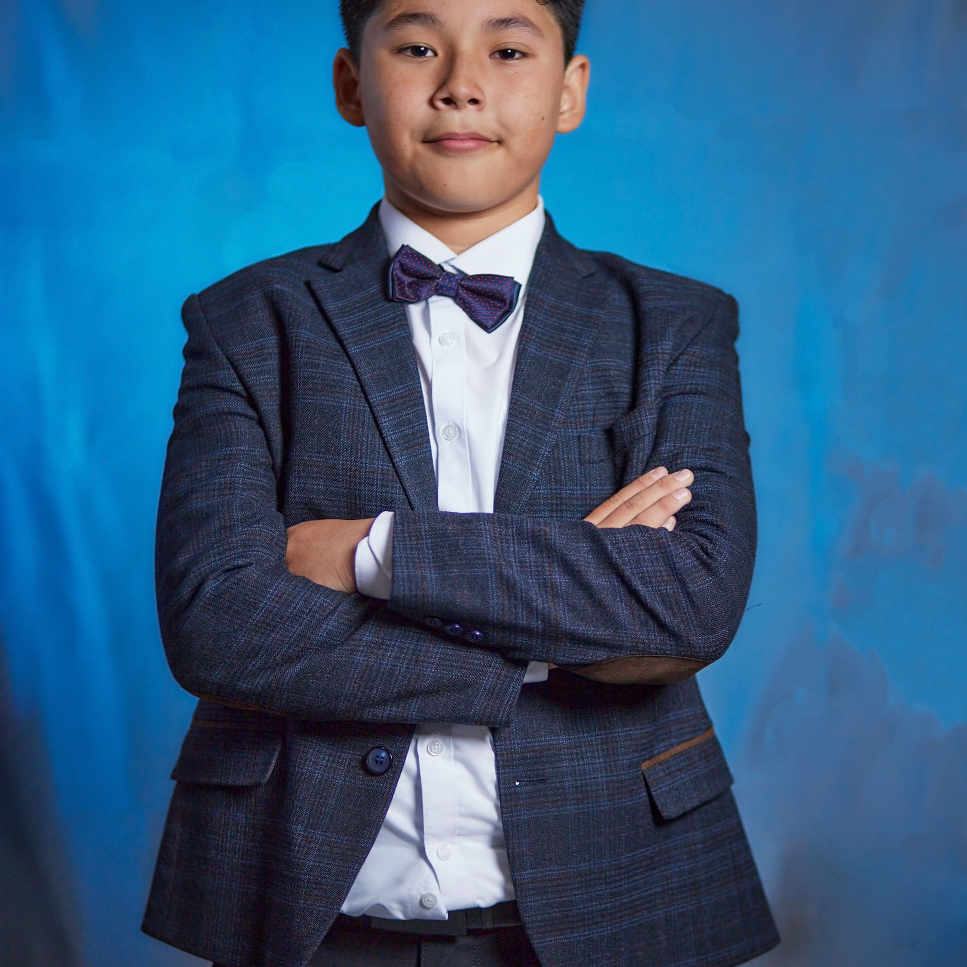 Съемка выпускного 4 класс. Предметный и контентный фотограф в Москве Курочкина Оксана