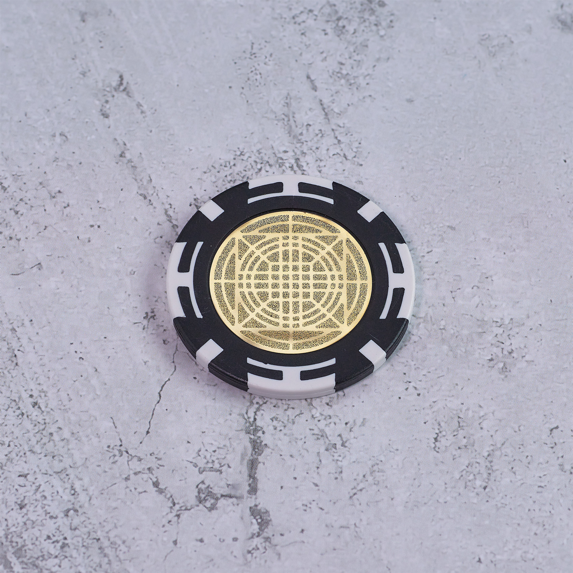 Предметная съемка для сайта и маркетплейса. Предметный и контентный фотограф в Москве Курочкина Оксана