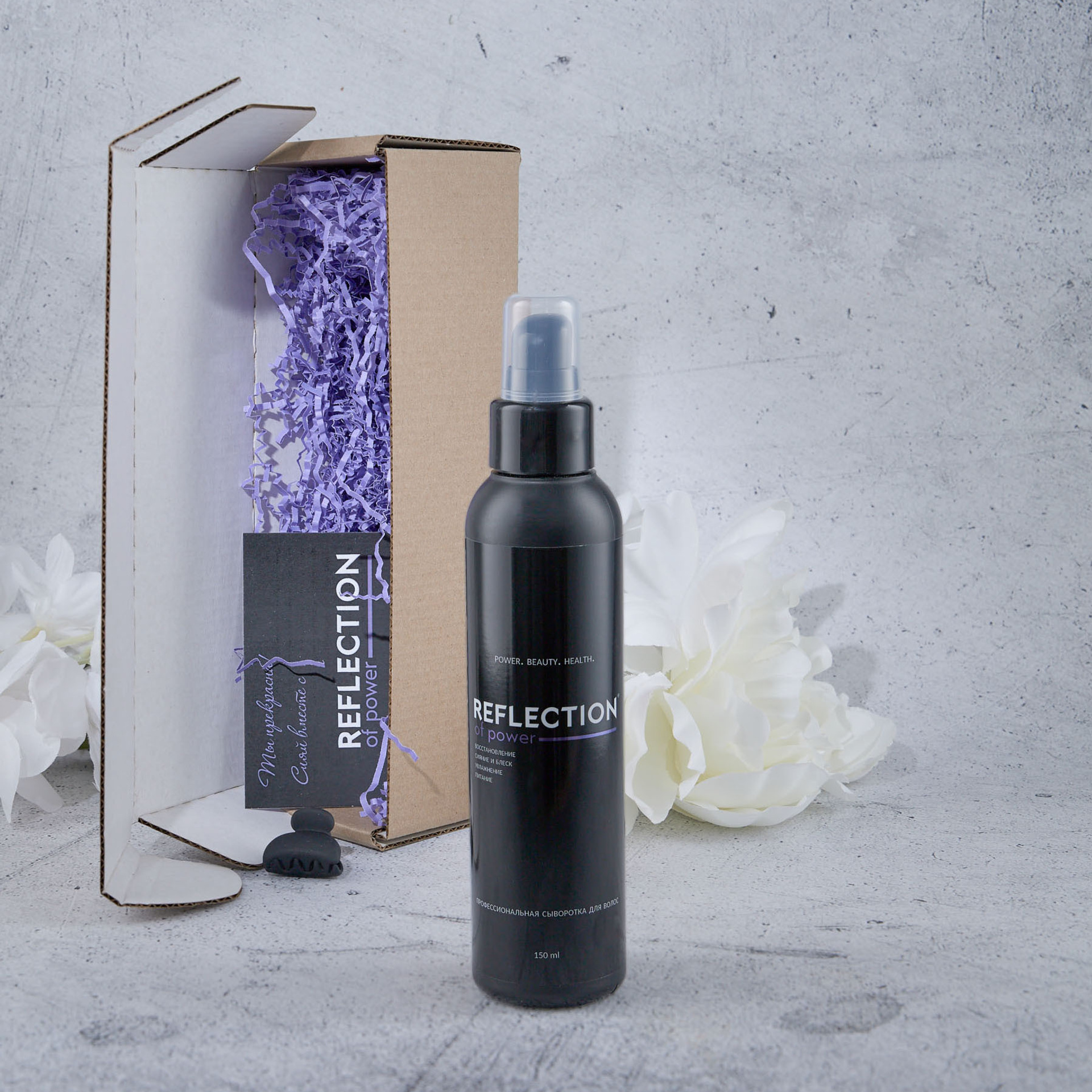 Предметная съемка для сайта и маркетплейса. Предметный и контентный фотограф в Москве Курочкина Оксана