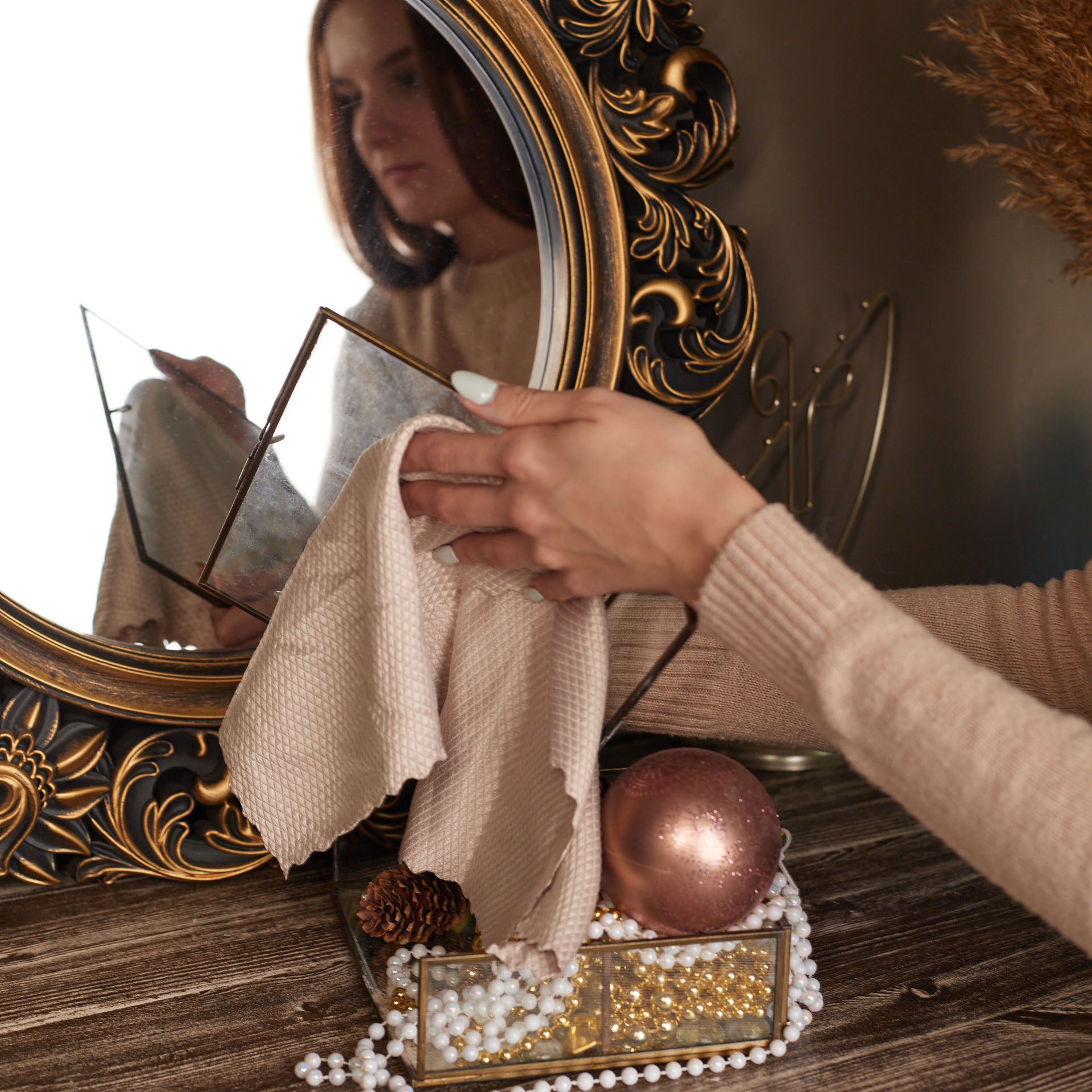 инфографика +для маркетплейсовкарточки +для маркетплейсовмаркетплейс оренбургсъемка +для маркетплейсов