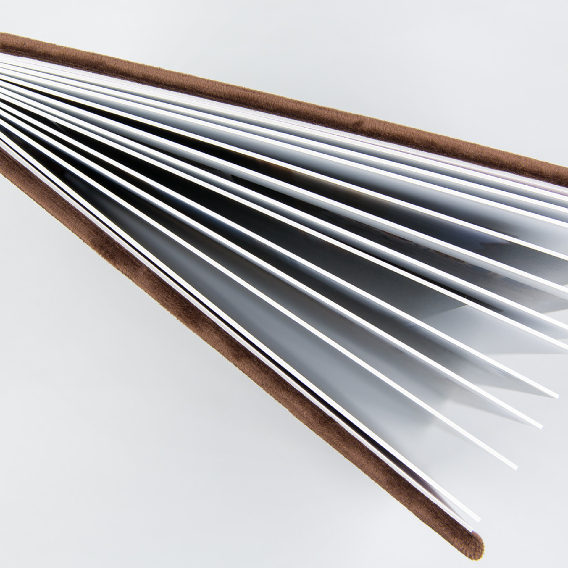 Виды фотокниг. Фотограф и видеограф Роман Паньков | Москва