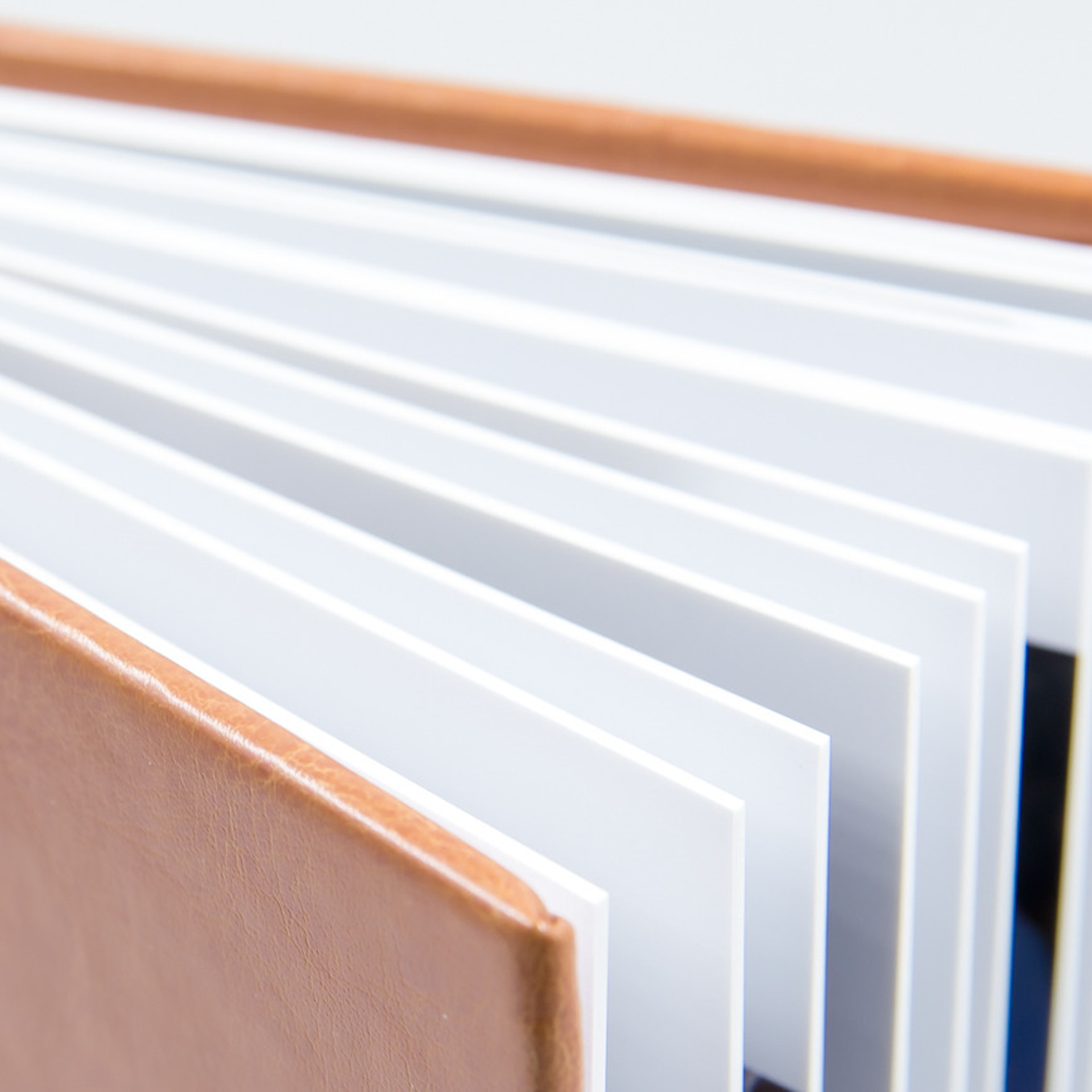 Виды фотокниг. Фотограф и видеограф Роман Паньков | Москва