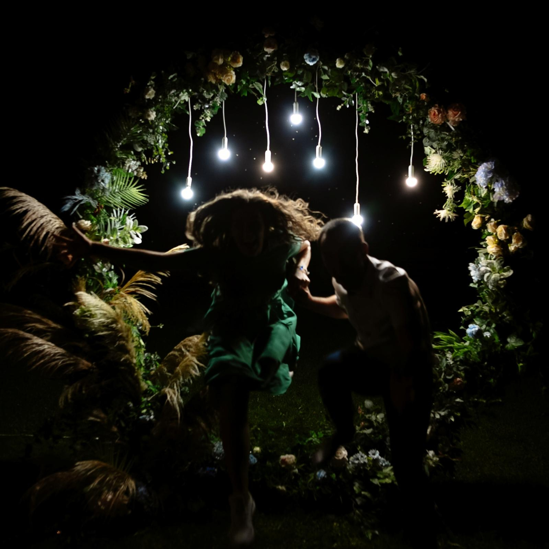 свадебные ведущие в клину, олеся и катя, творческий дуэт окей олеся и катя, в клину, в солнечногорске, в зеленограде