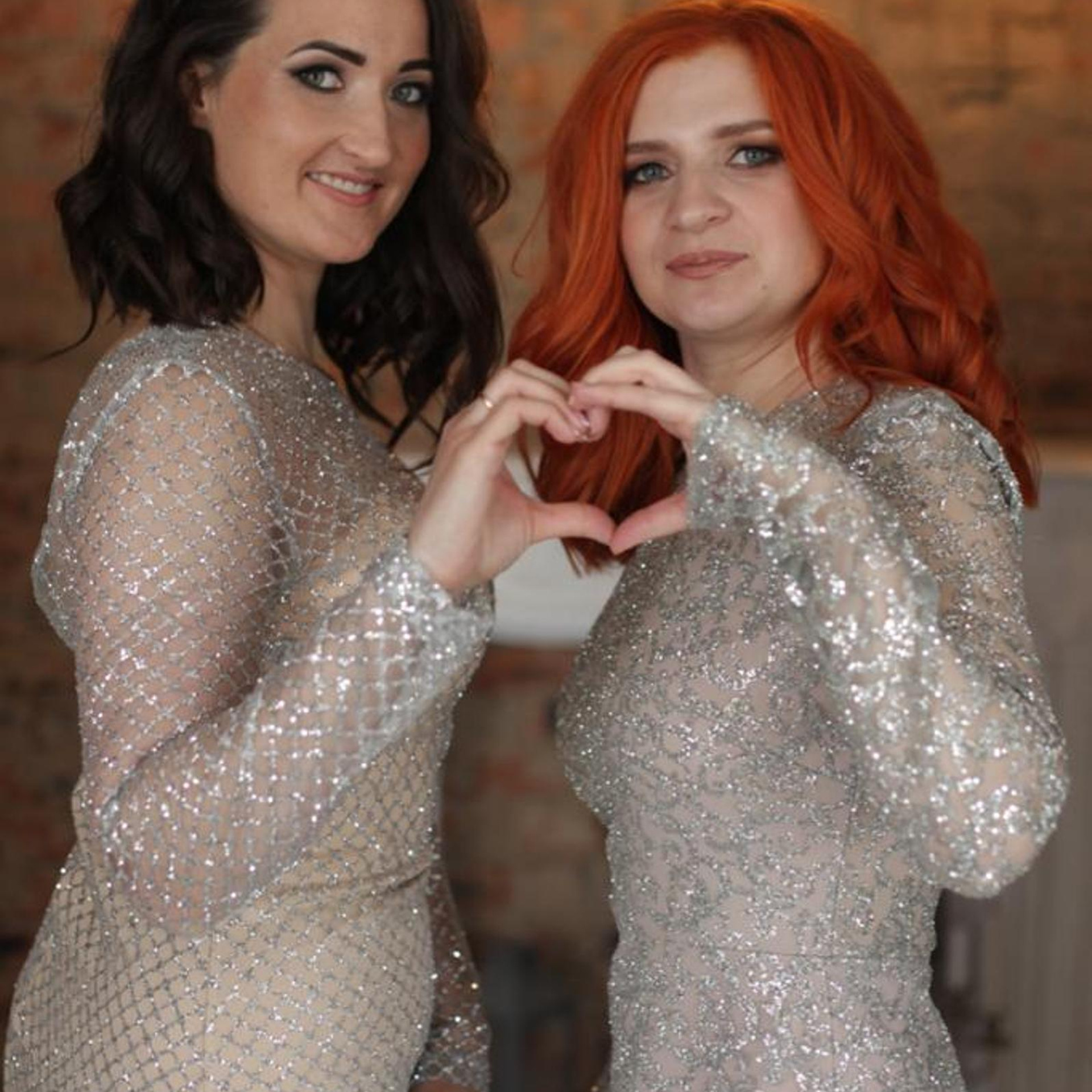 дуэт окей, творческий дуэт окей, в клину, в солнечногорске, в зеленограде