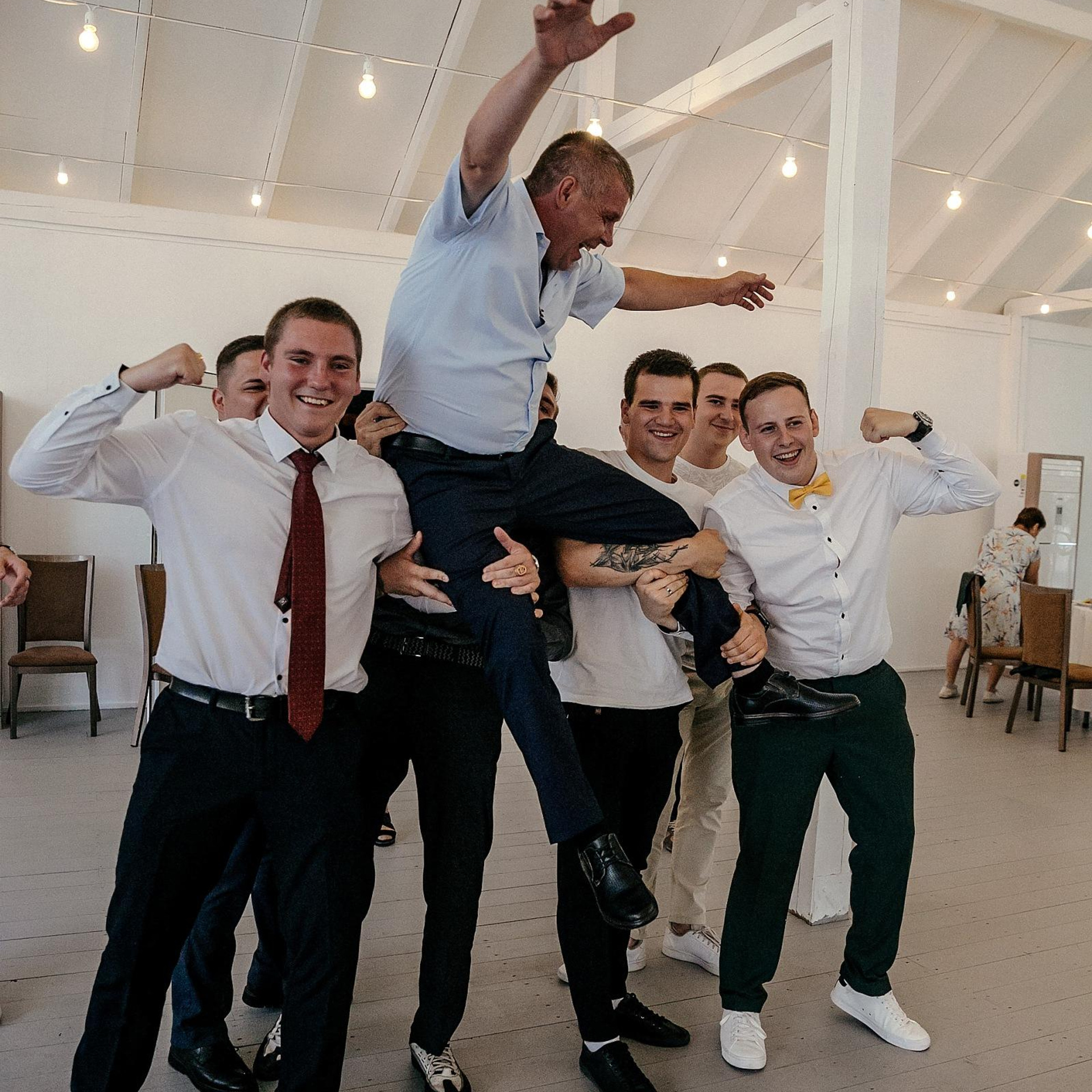 ведущие олеся и катя, ведущие в клину, поющие ведущие, ведущие на свадьбу, в клину, в солнечногорске, в зеленограде