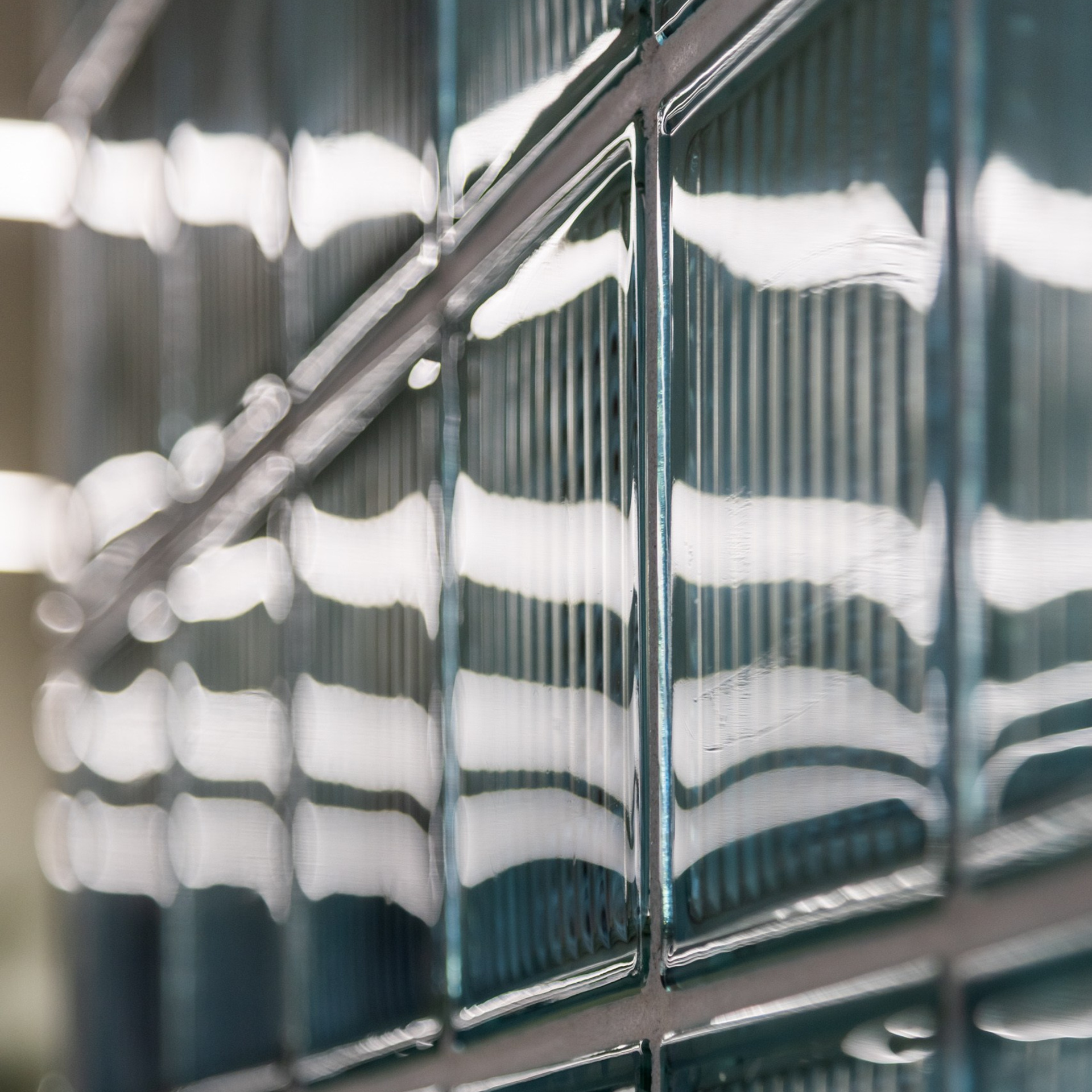 Зубная Академия | 2024