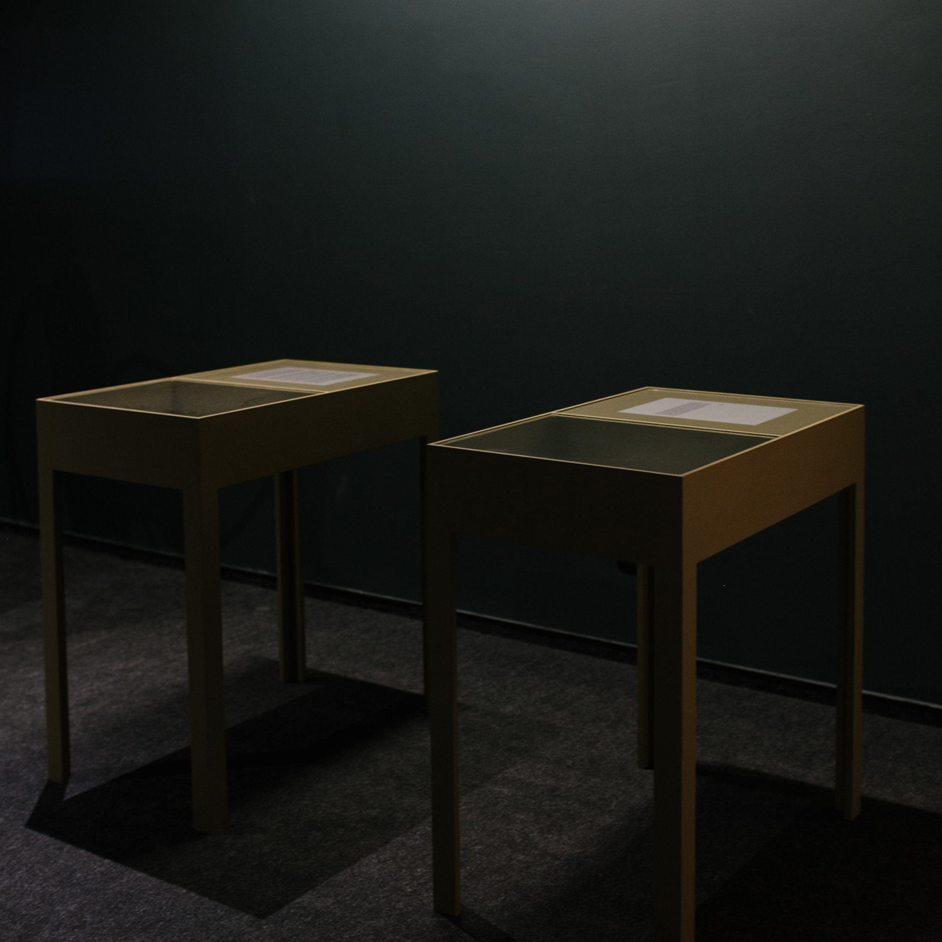 ТОНКИЕ СТРУКТУРЫ