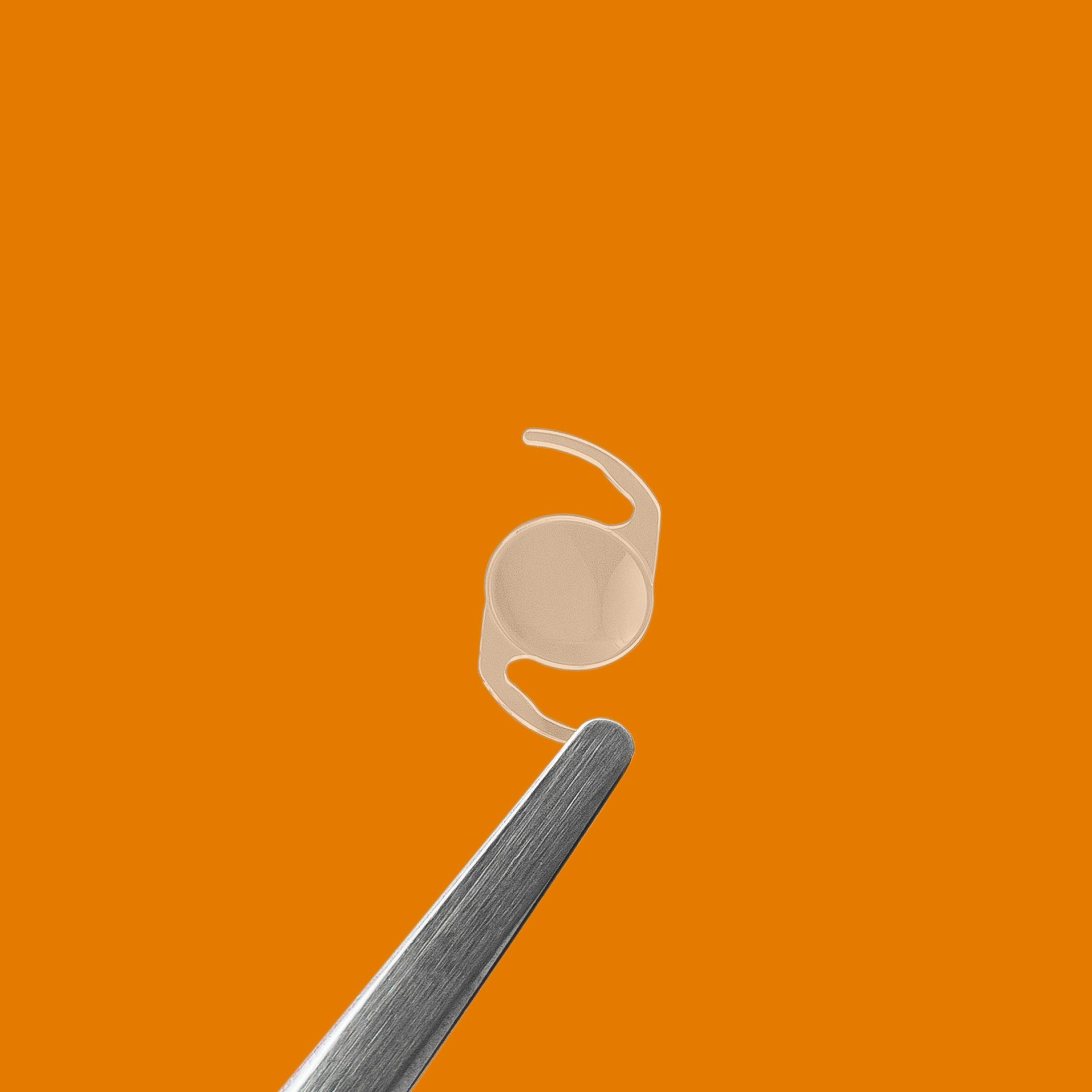 Новые проекты. Коммерческий фотограф в Москве Билуши Василиса