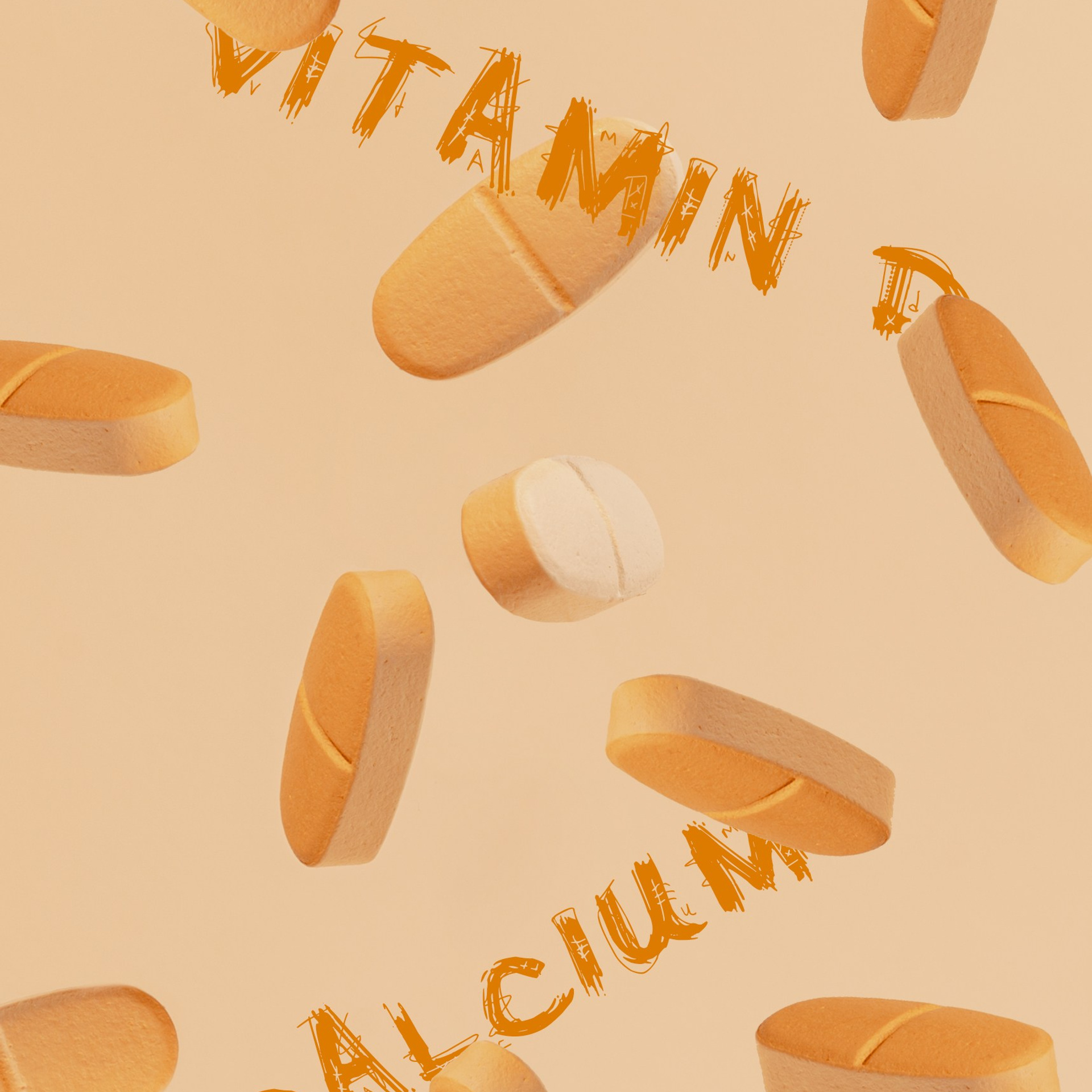 Новые проекты. Коммерческий фотограф в Москве Билуши Василиса