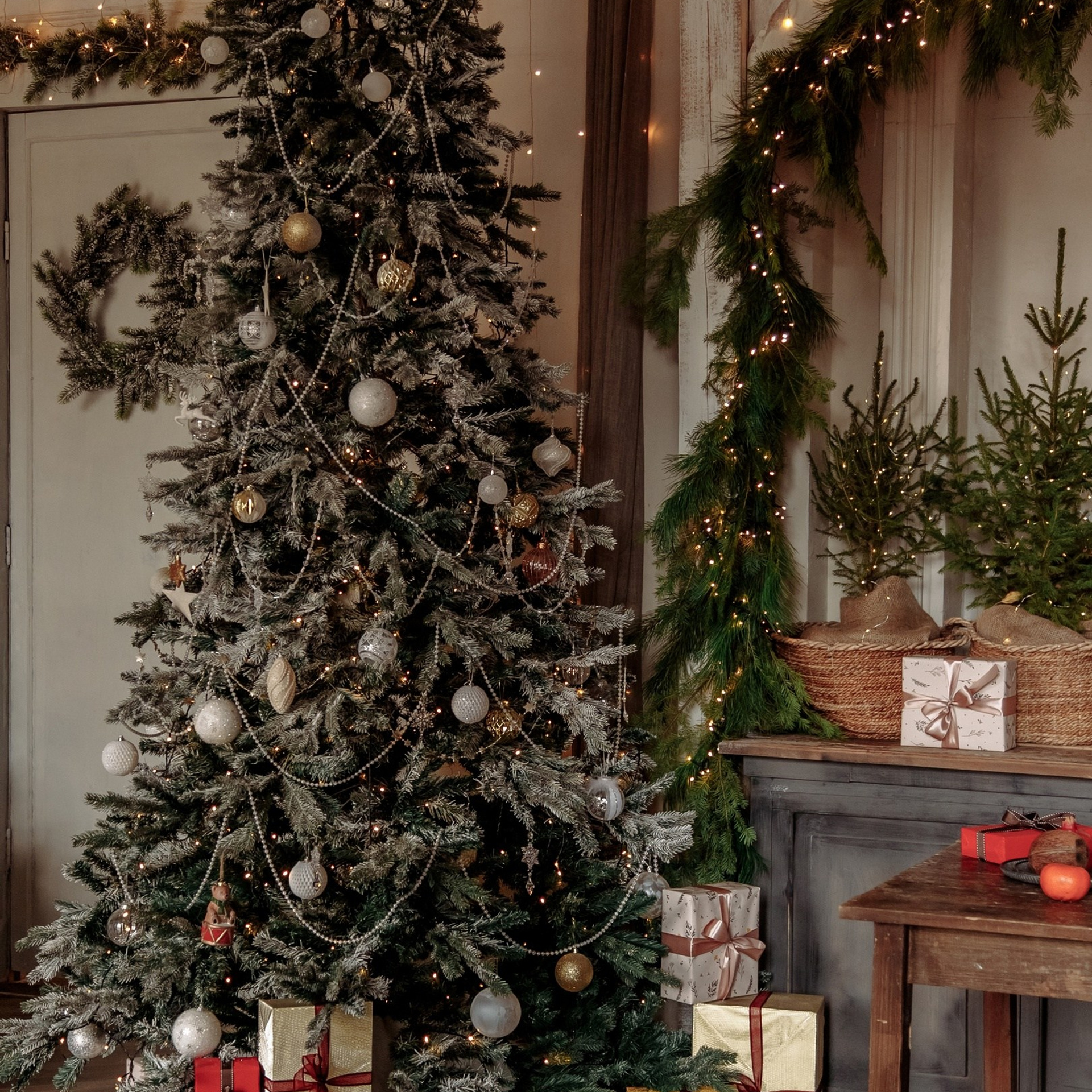 Fine Art 2 зал. Женский и семейный фотограф в Тюмени Пашнина Ольга