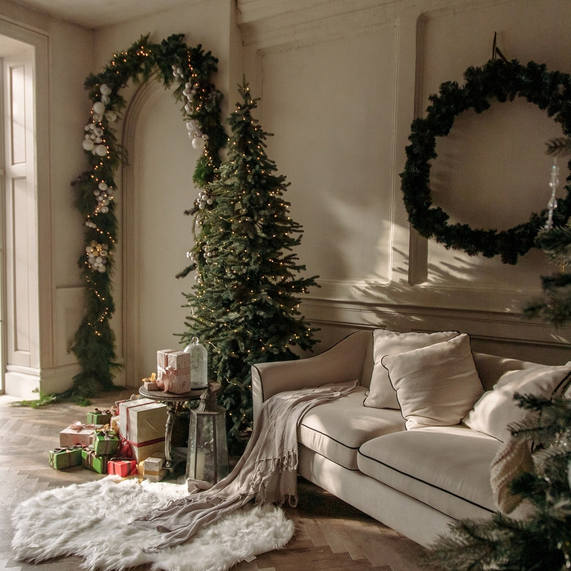 Fine Art 2 зал. Женский и семейный фотограф в Тюмени Пашнина Ольга