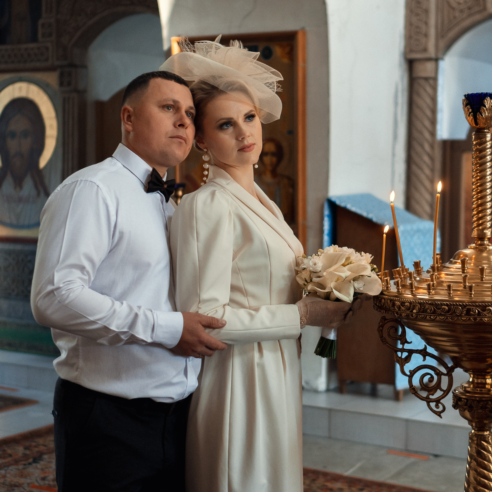 Фотозона «Первоклассники». Фотограф для семей и экспертов в г. Воронеж Ирина Круглова