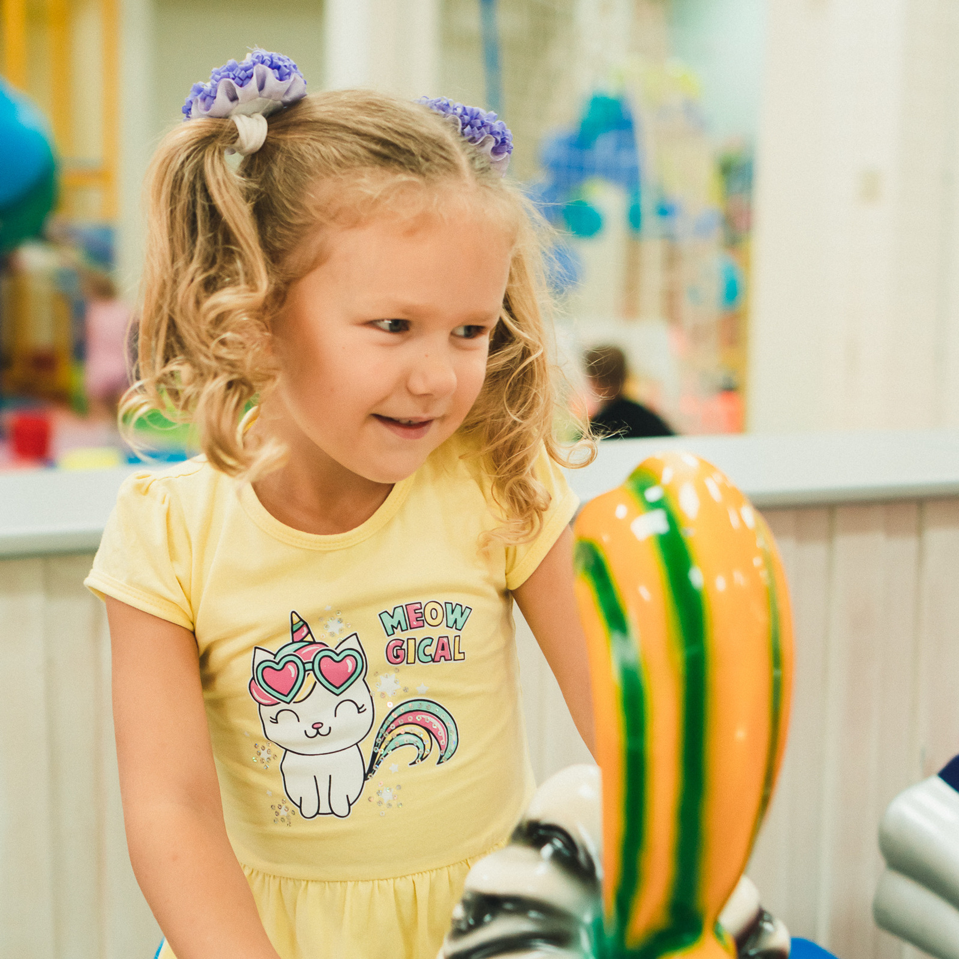 Анонсы ваших фотосессий. Фотограф для семей и экспертов в г. Воронеж Ирина Круглова