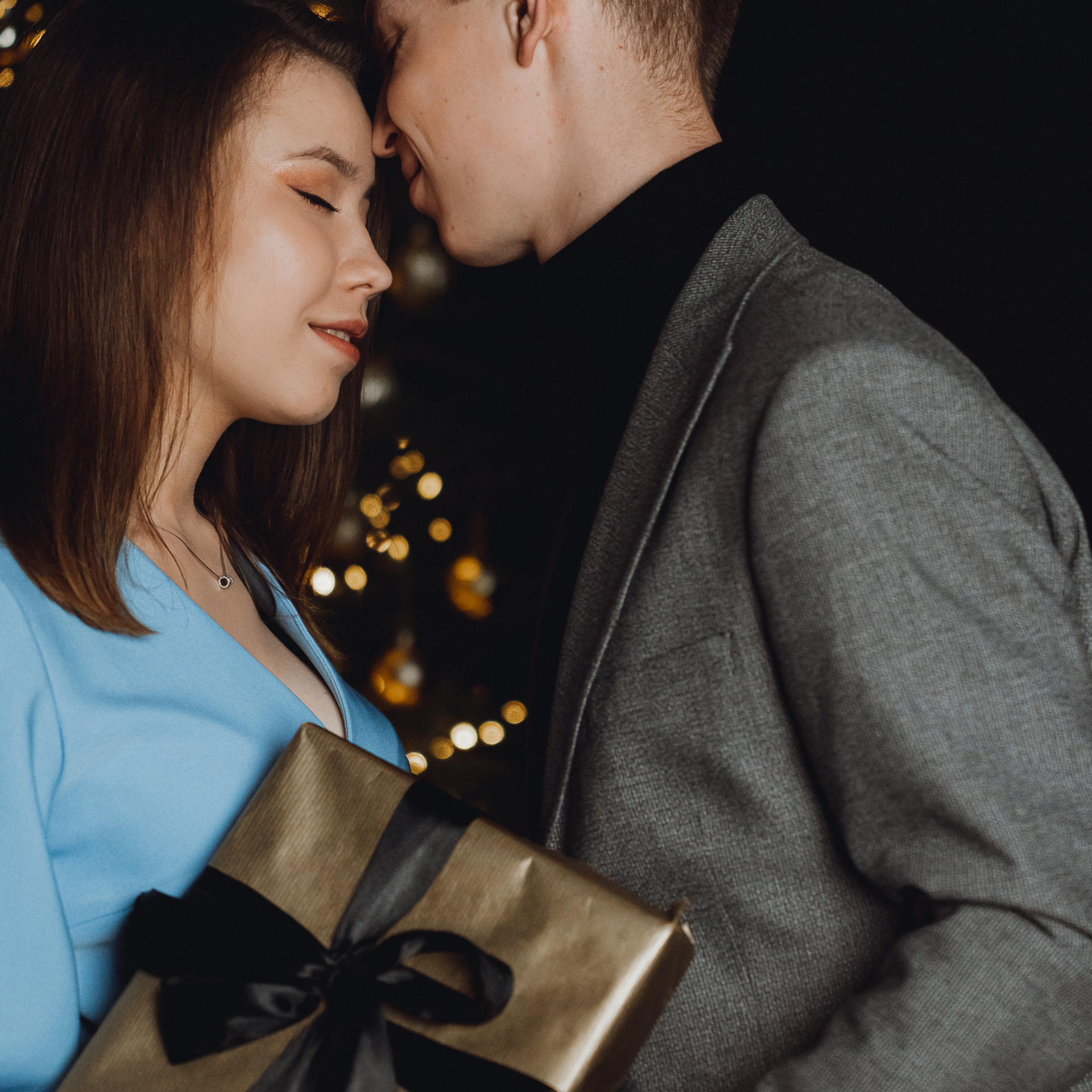 Крещение в Воронеже. Фотограф для семей и экспертов в г. Воронеж Ирина Круглова