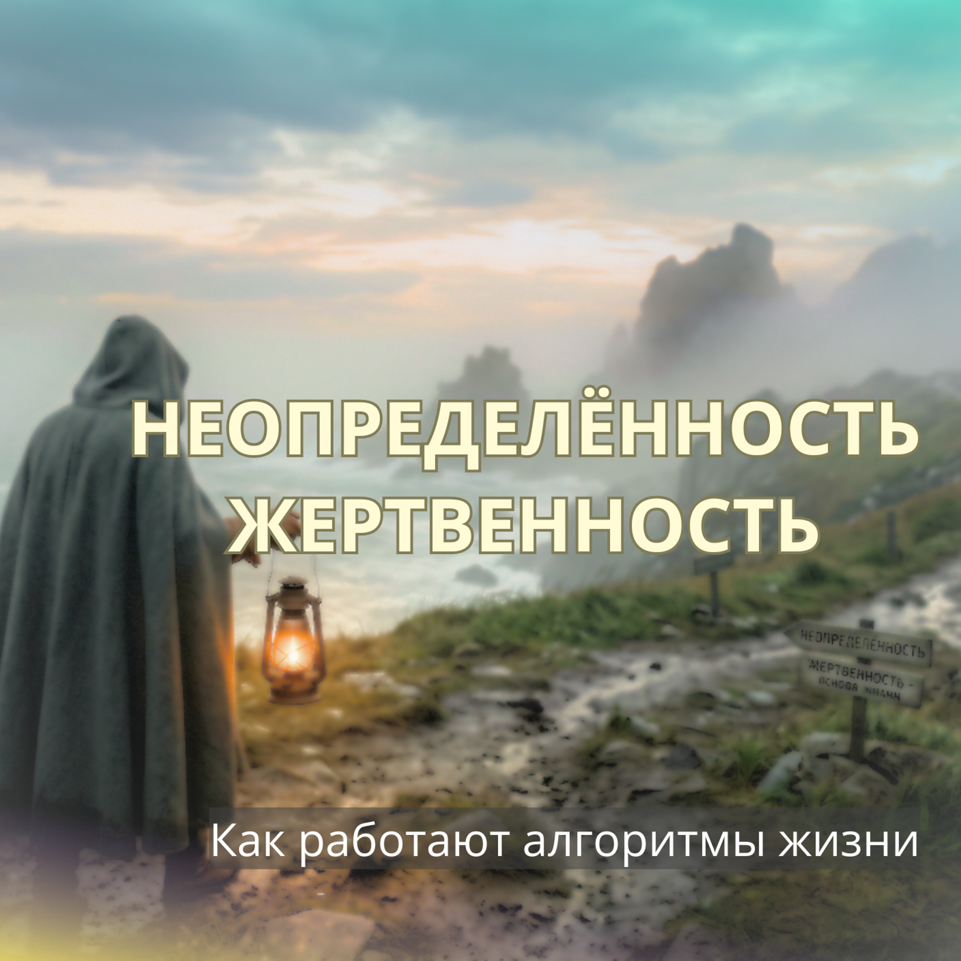 Мозг — аппарат прогнозов. Предвидение: в чём ошиблись Пушкин и Лермонтов?. Novikov Mikhail, fotógrafo de Valencia