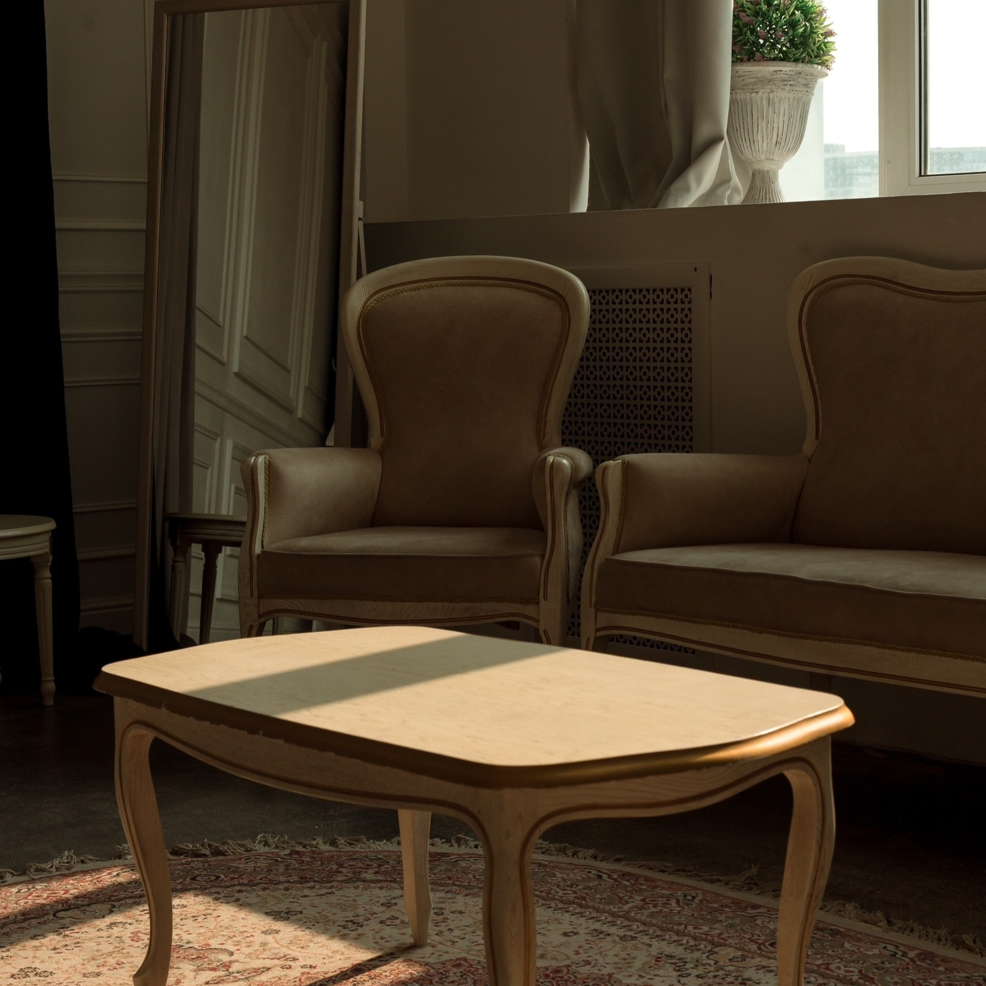 9 Лучших локаций для фотосессии в Тбилиси. Фотограф Челябинск • Екатеринбург