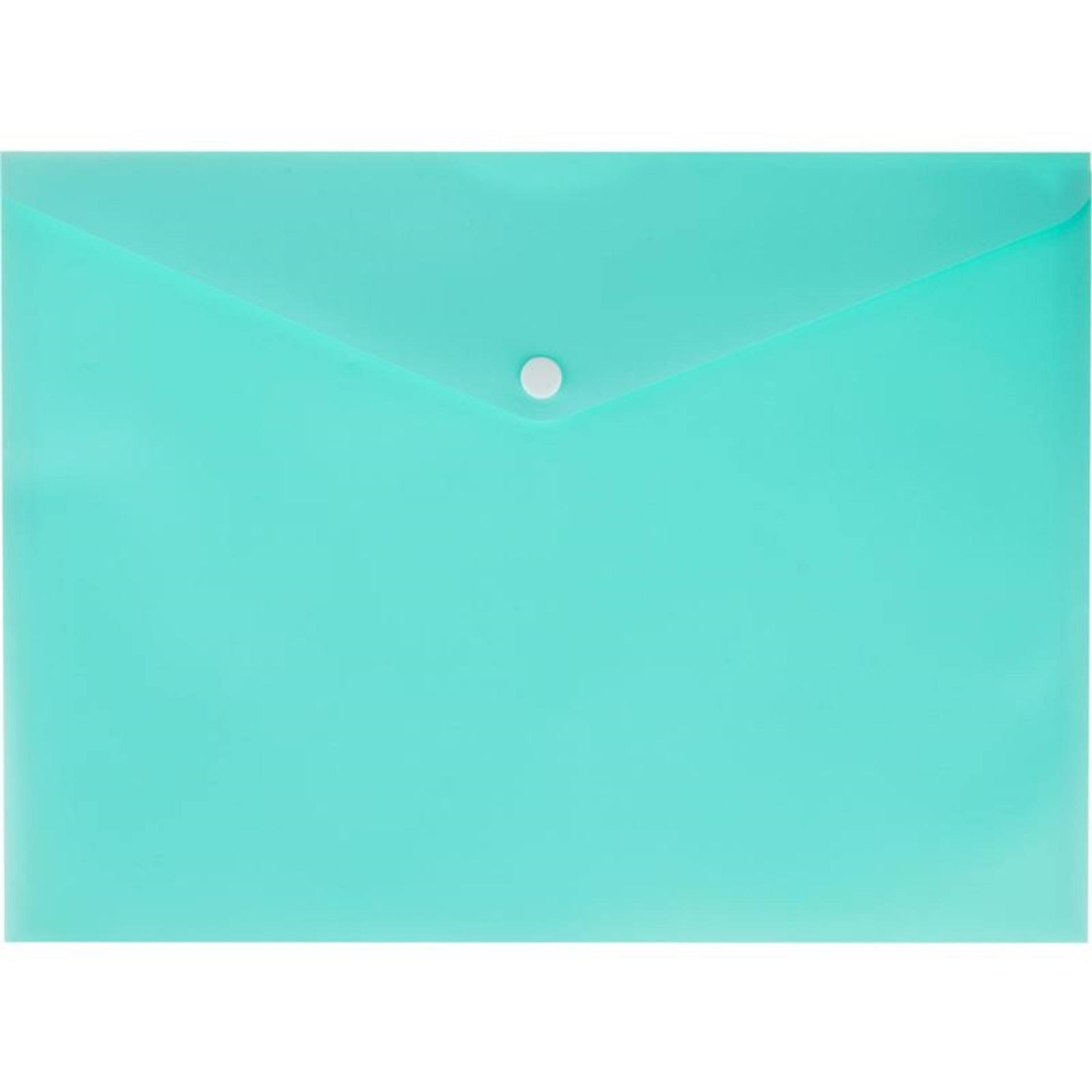 Салон фотоуслуг Мандарин в Новокручининске