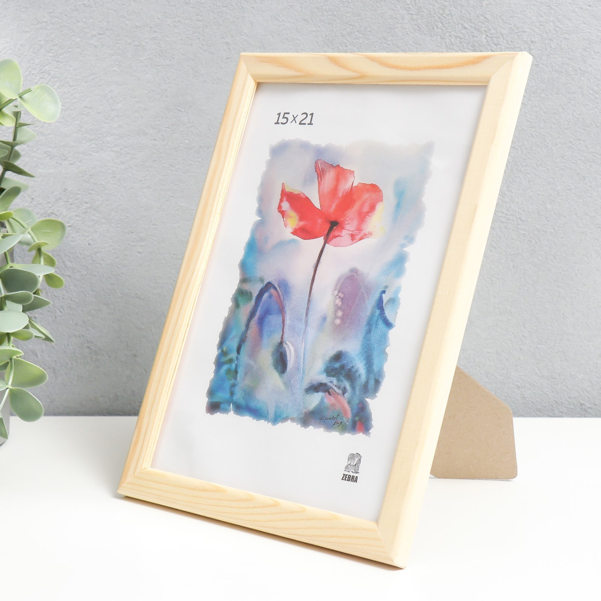 Салон фотоуслуг Мандарин в Новокручининске