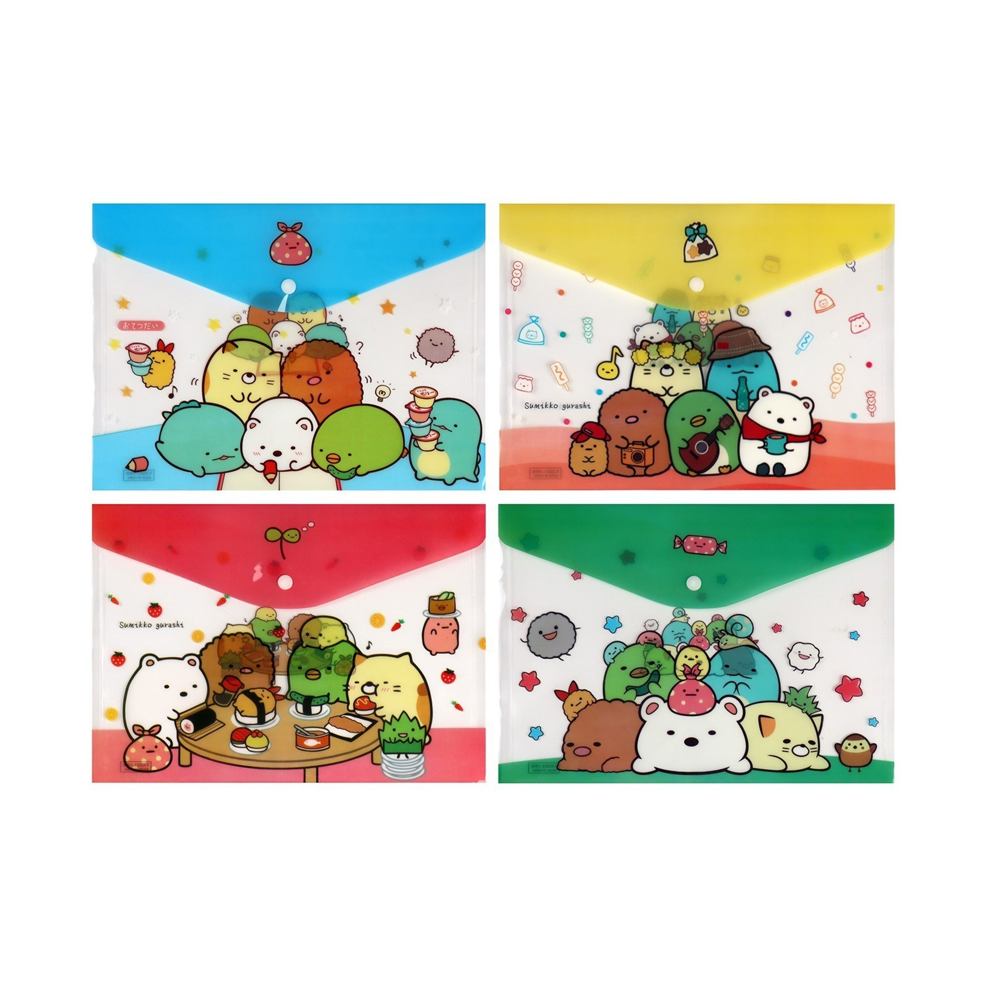 Салон фотоуслуг Мандарин в Новокручининске