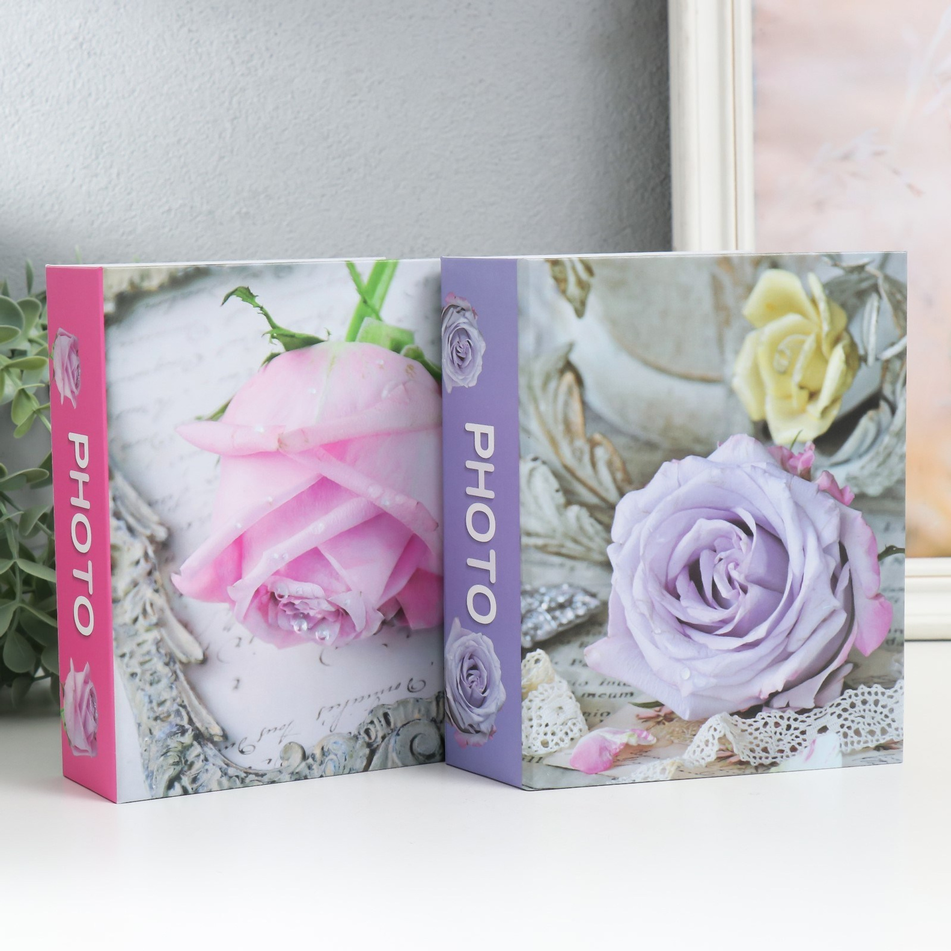 Салон фотоуслуг Мандарин в Новокручининске