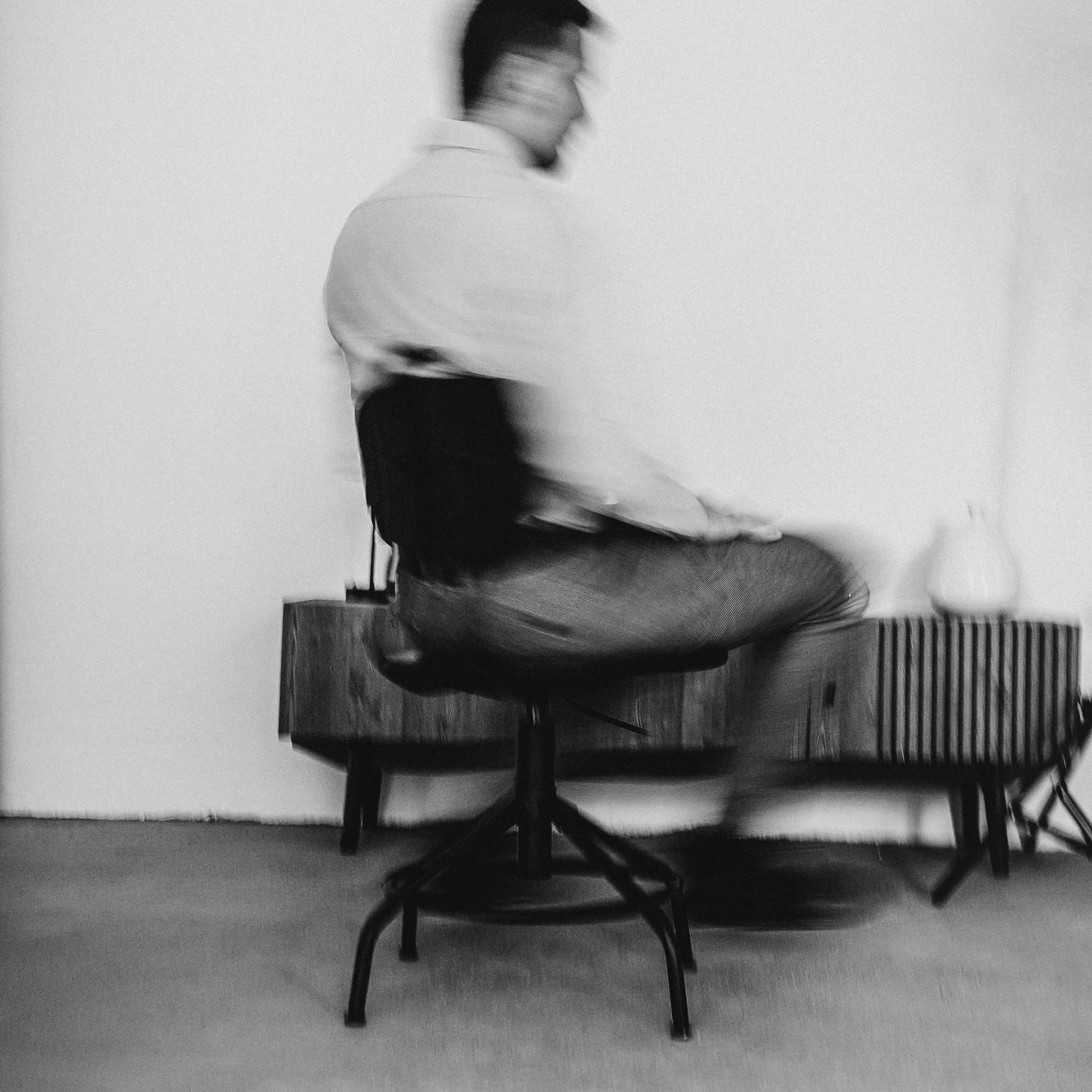 Бизнес-портрет и лайфстайл фотосессия для риелтора в Тюмени | Студийная съемка. Портретный фотограф Тюмень Дарья Мустафина