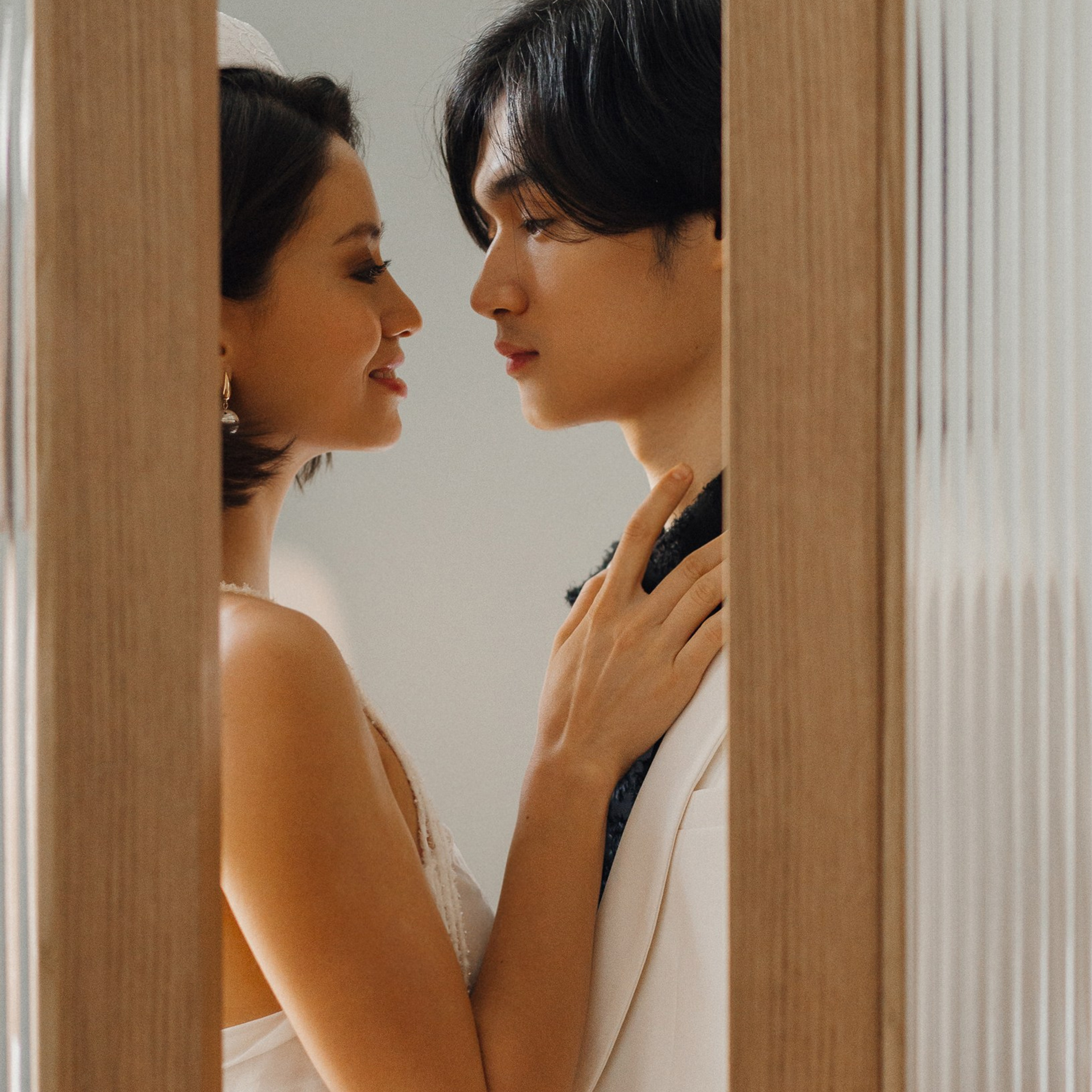 Тертычный Андрей свадебный фотограф