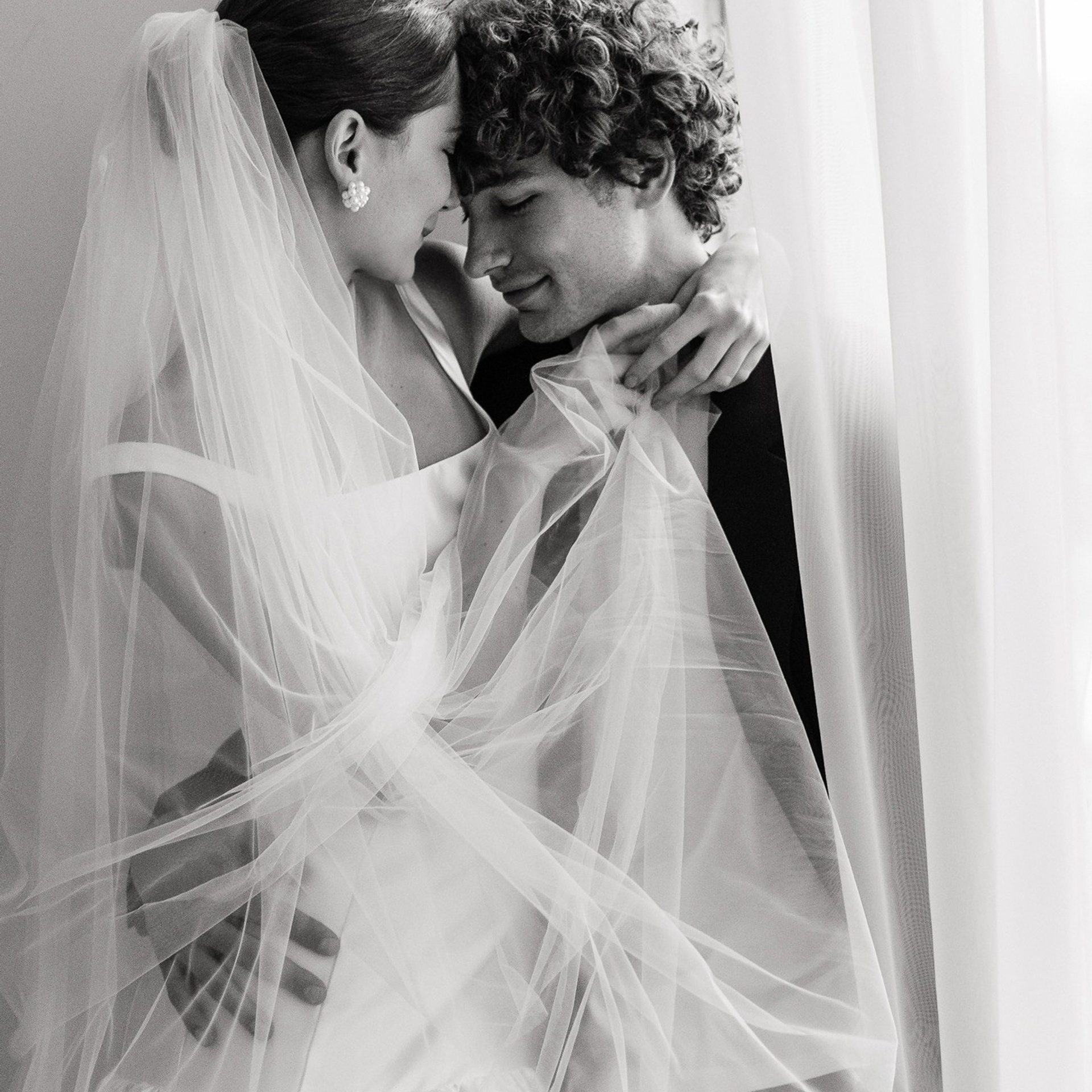 Тертычный Андрей свадебный фотограф