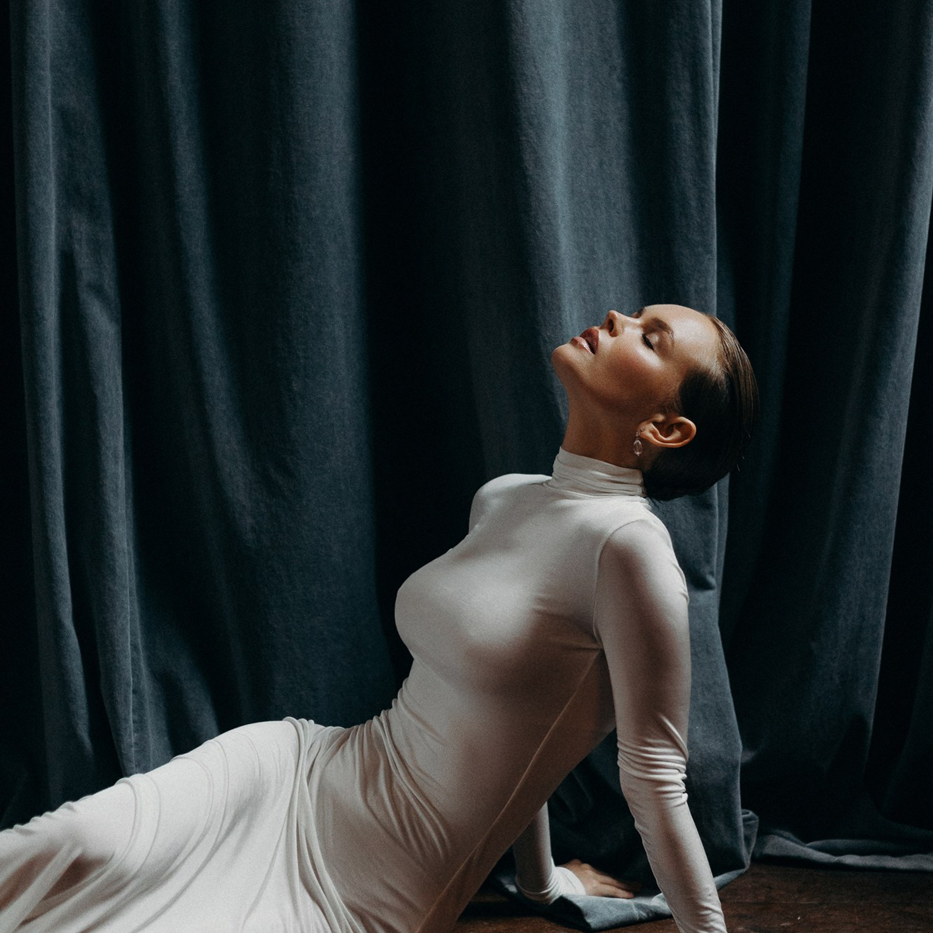 Тертычный Андрей свадебный фотограф