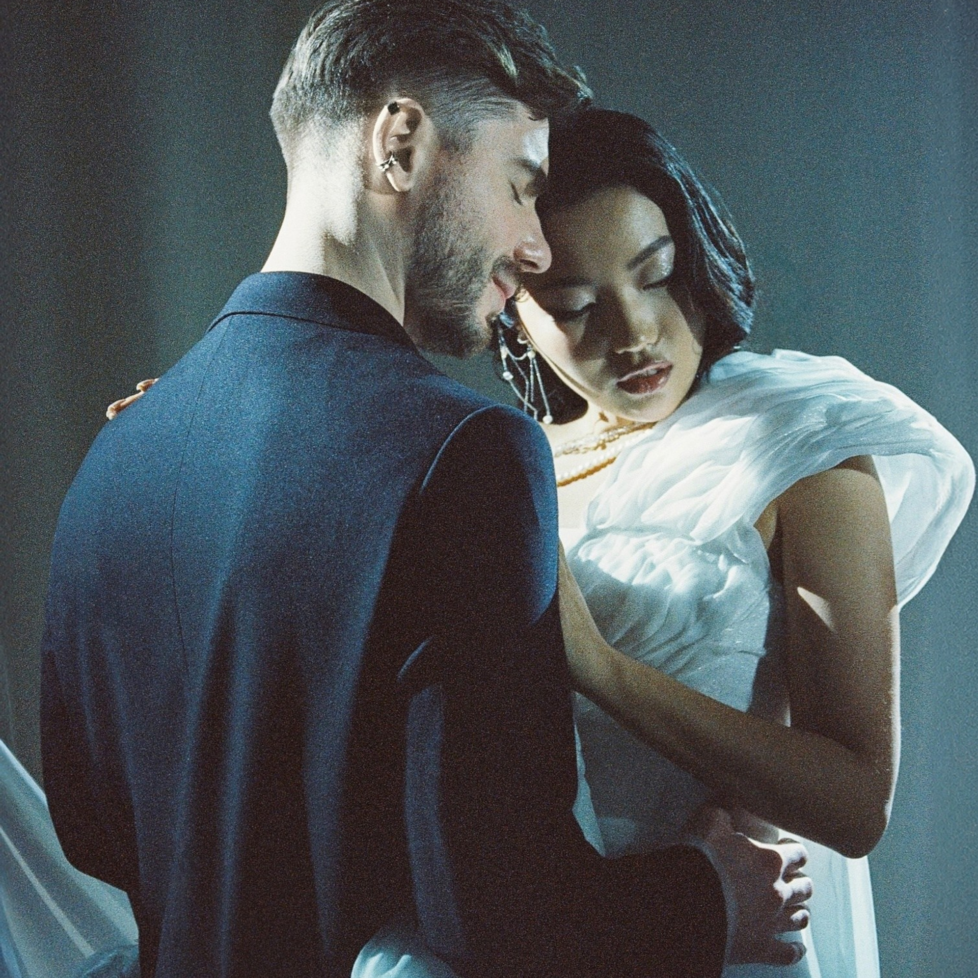 Тертычный Андрей свадебный фотограф