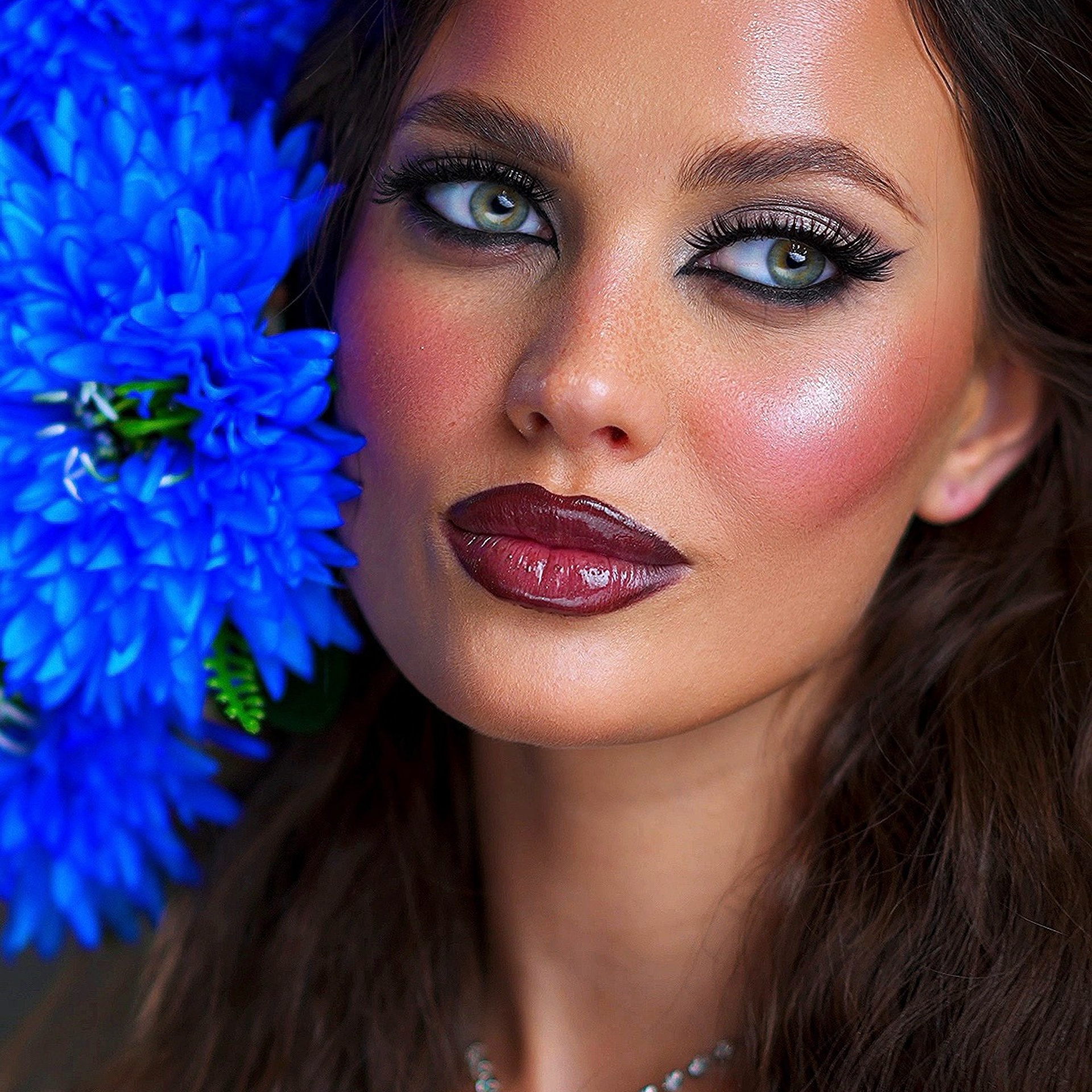Beauty Retouch 3.0 (English version). Beauty Retouch