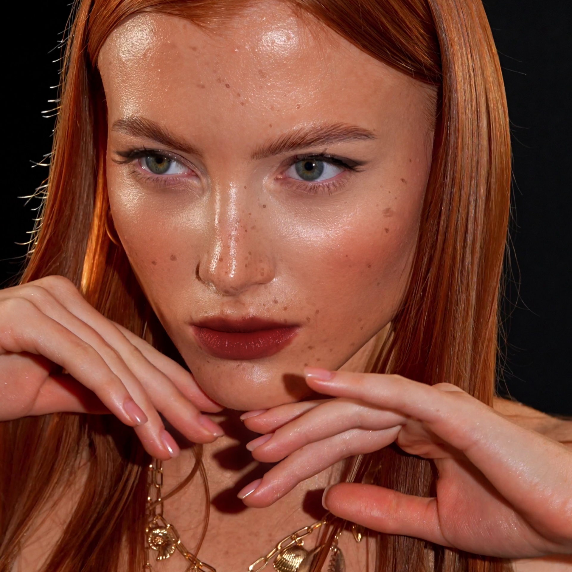 Beauty Retouch 3.0 (English version). Beauty Retouch