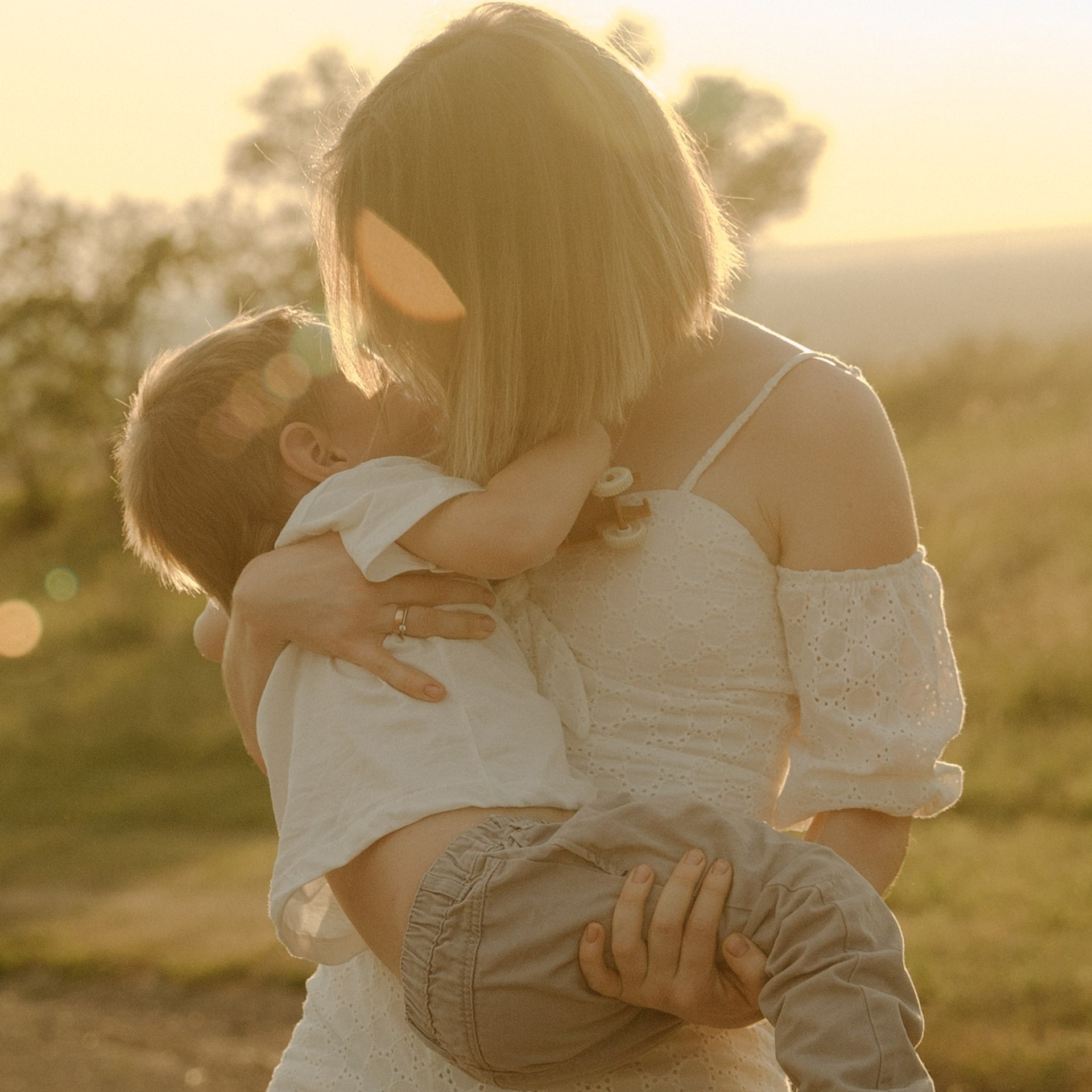 Фотограф Любовь Щербинина