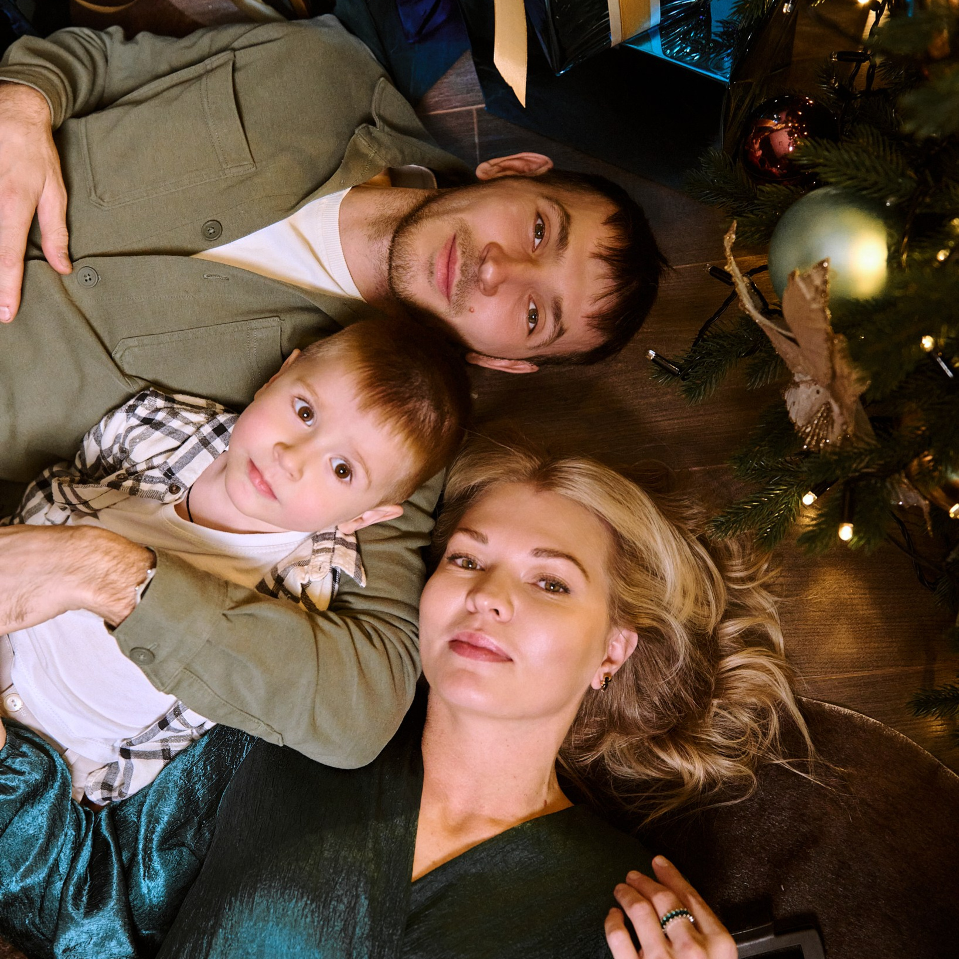 Блог фотографа Яны Ивановой | Советы по фотосессиям, вдохновение и идеи. Фотограф в Новосибирске и Москве — свадьбы, портреты, бренды | Яна Иванова