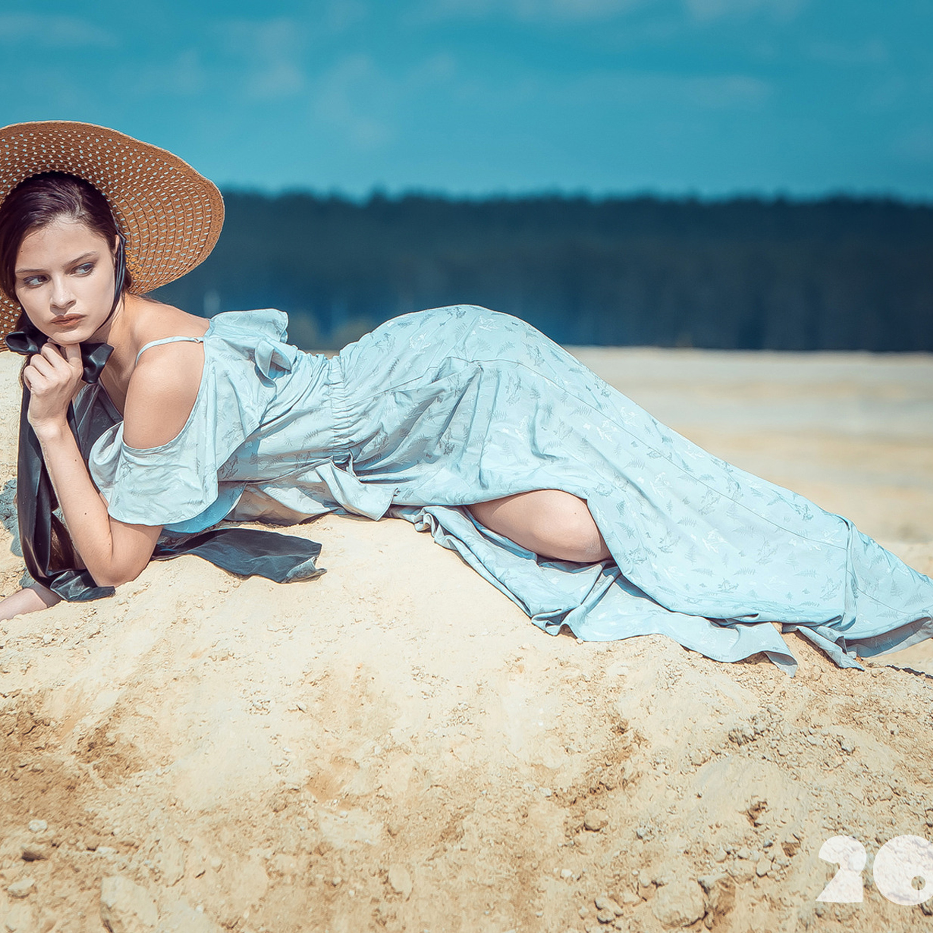 Открытки. Фотограф для маркетплейсов Михаил Бове