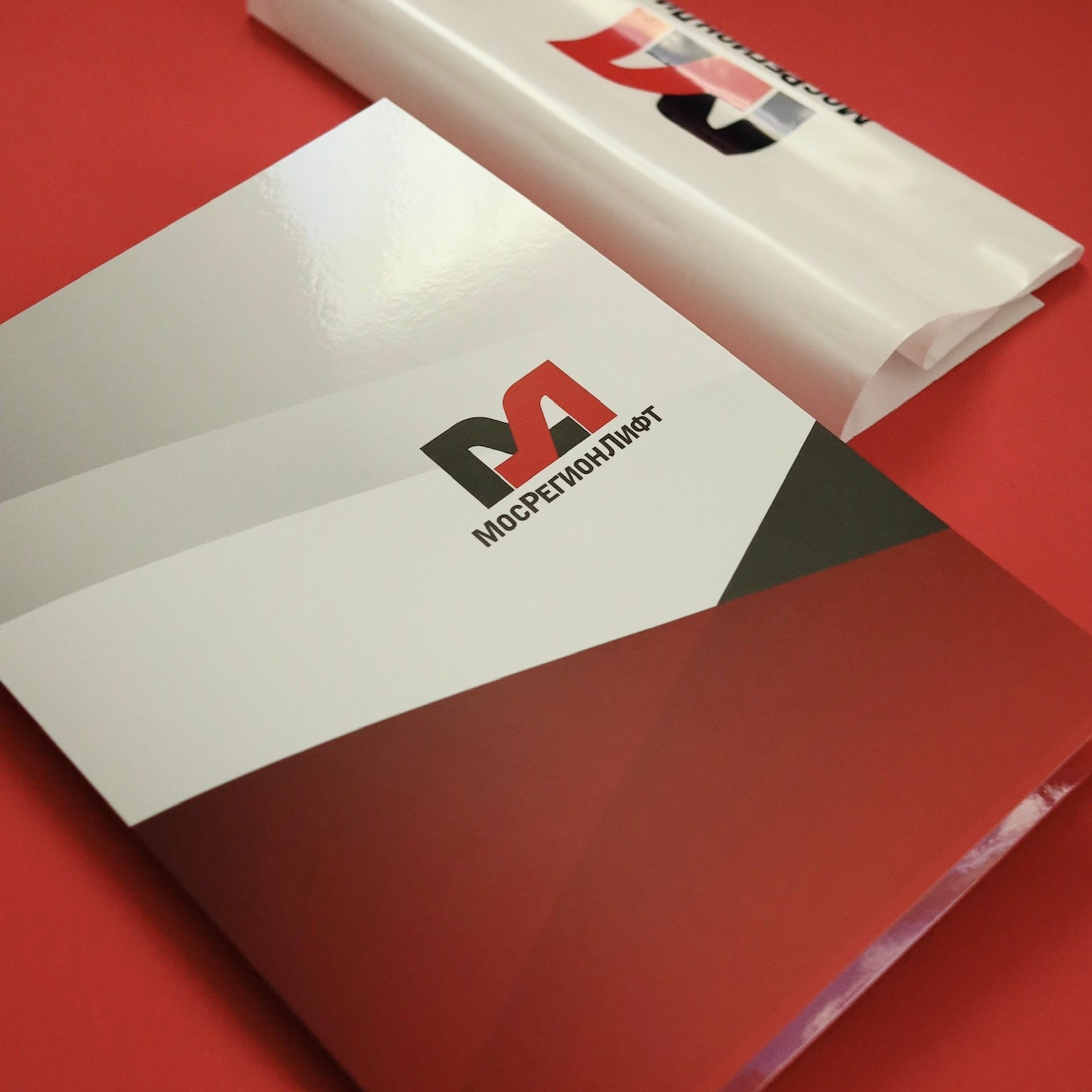 Коммерческие проекты. Ширяева Ольга