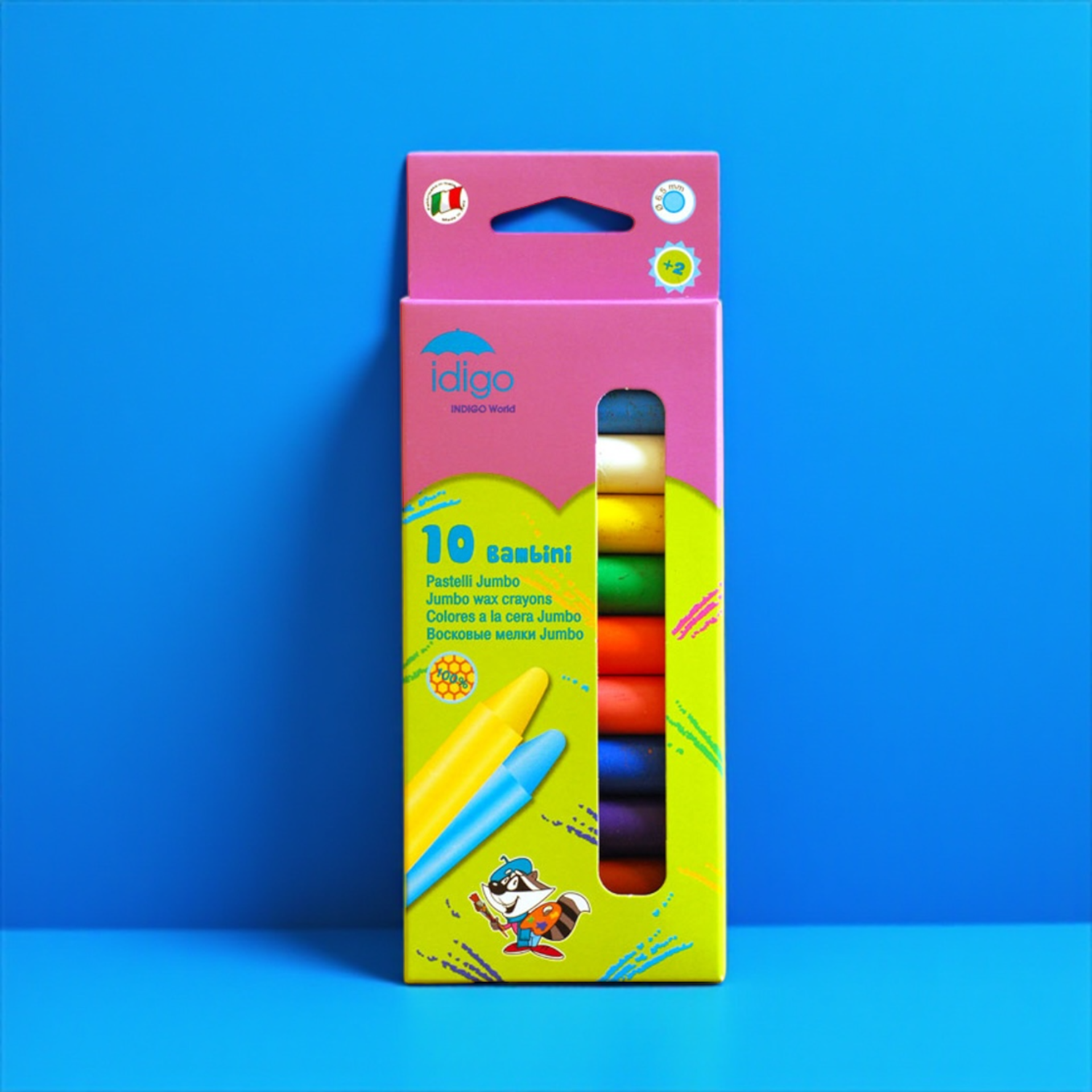 Коммерческие проекты. Ширяева Ольга