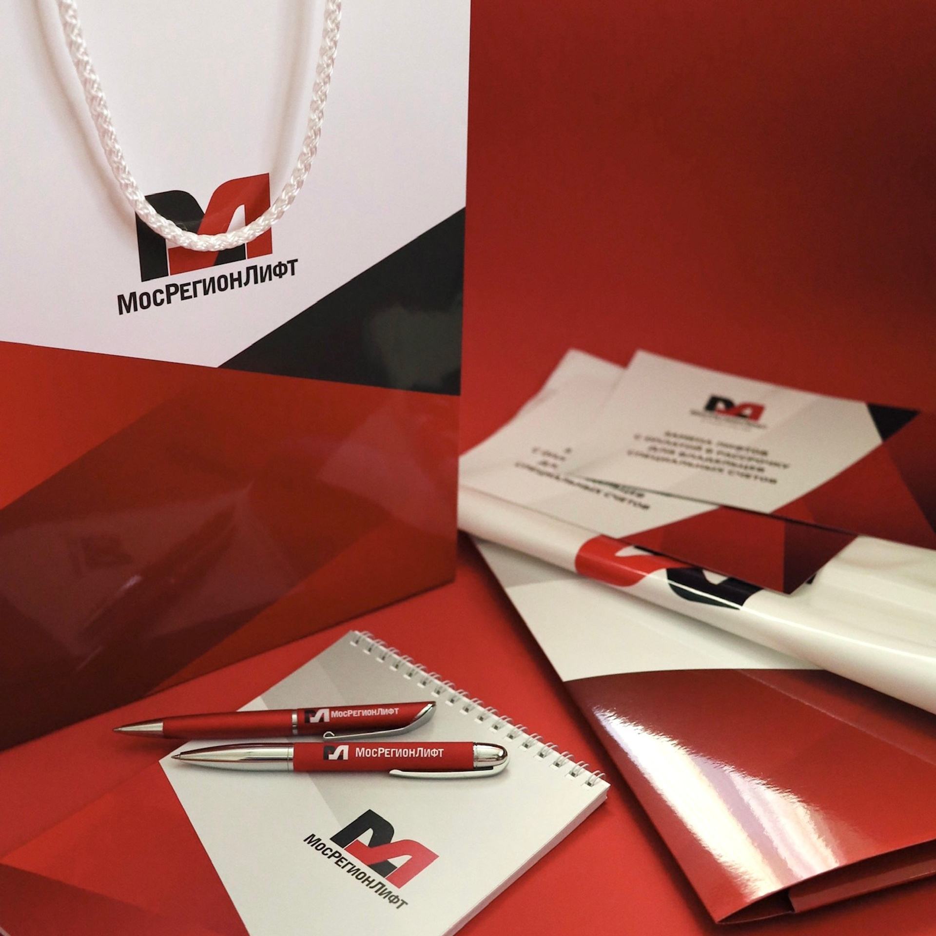 Коммерческие проекты. Ширяева Ольга