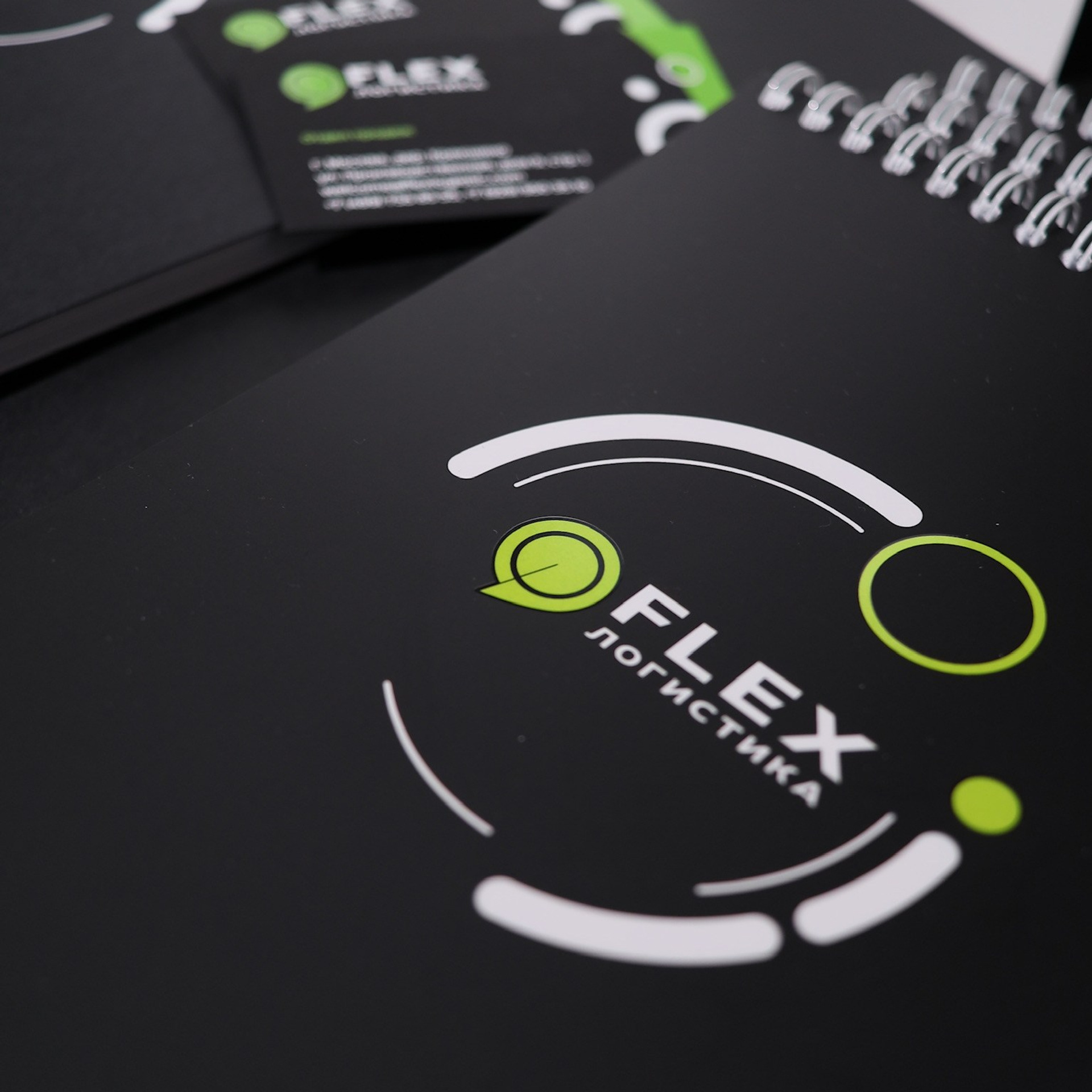 Коммерческие проекты. Ширяева Ольга