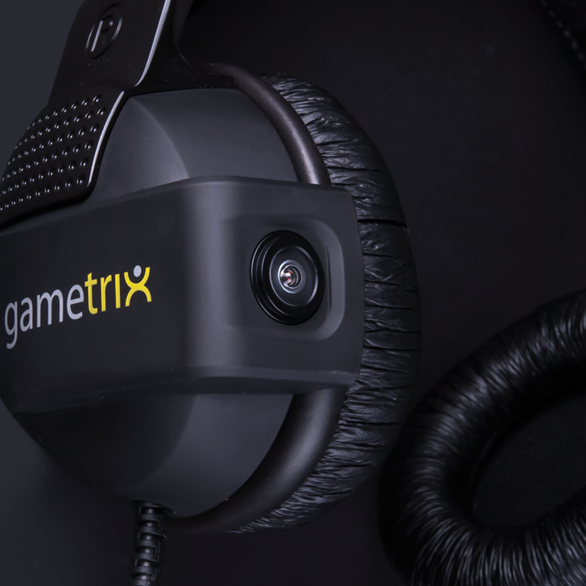 Коммерческие проекты. Ширяева Ольга